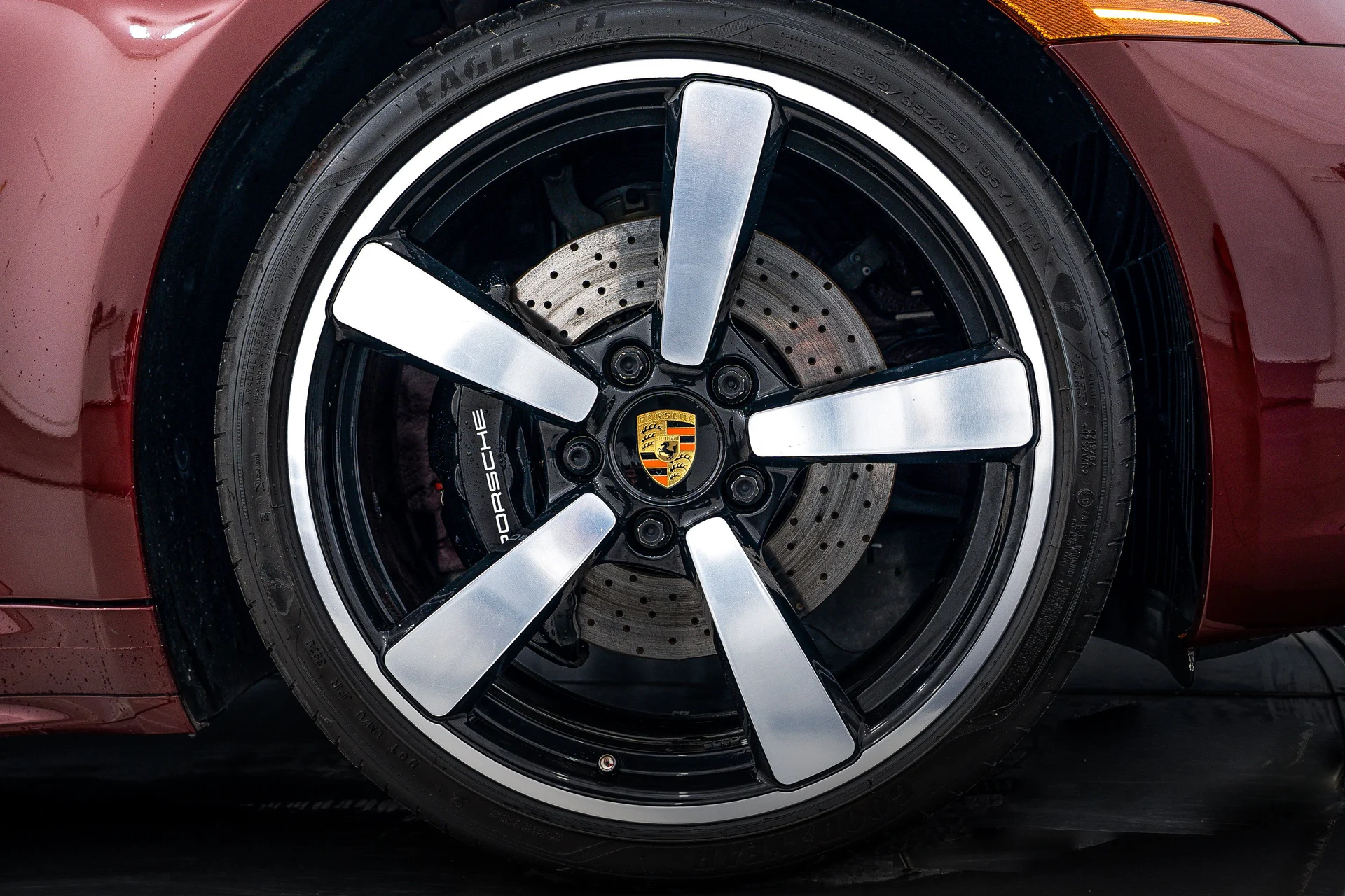 mph010_2858262516_38b3fee260bbf31ebb06c89db0b67eef_1da066b1c8