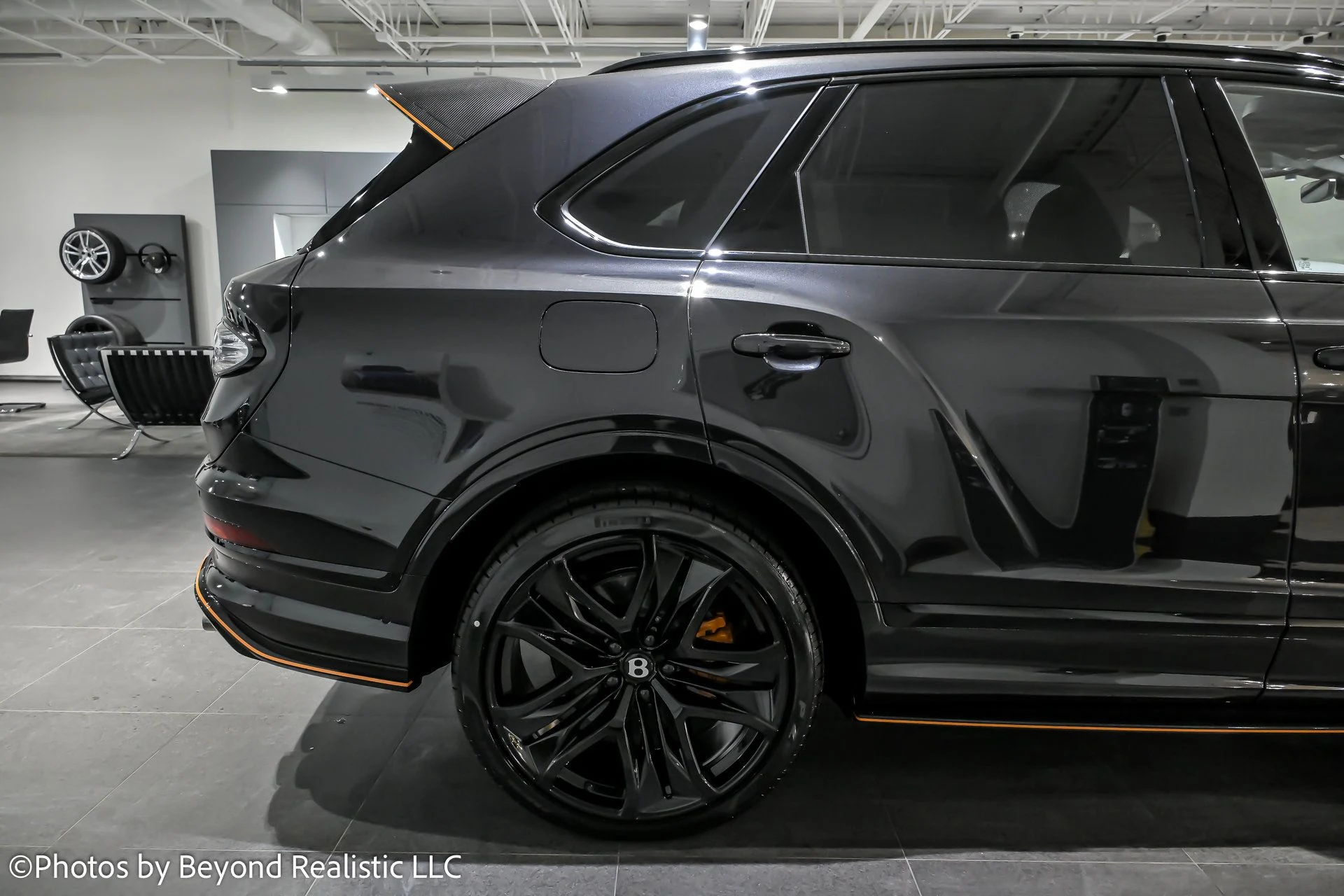 mph010_2858307628_98c685576ec1d9ecf0e09e32380076e2x_0f576abe43