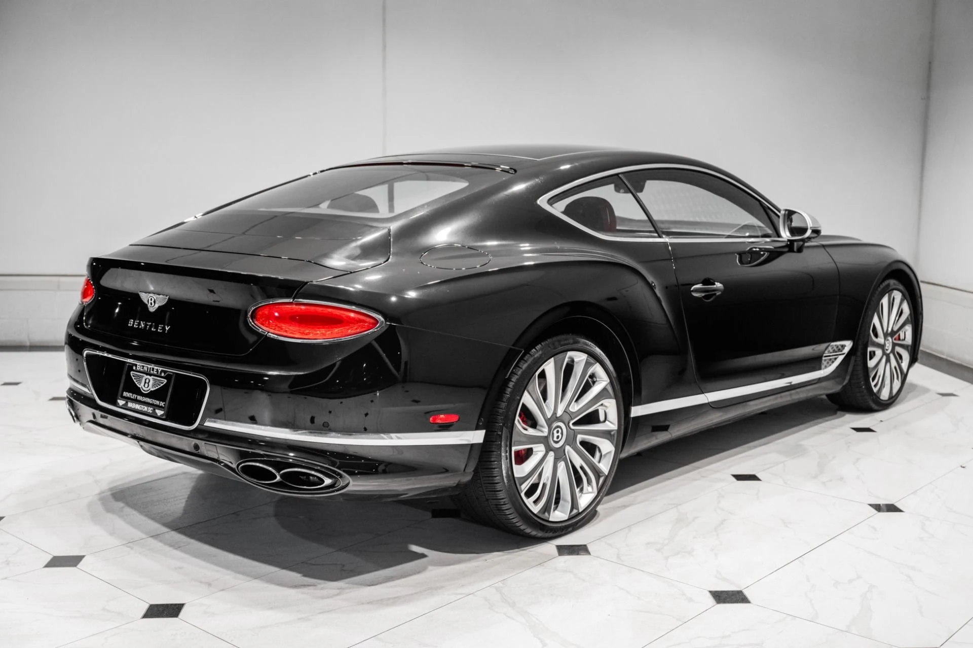 mph010_2858347006_Used_2022_Bentley_Continental_GT_V8_1786203878_b504d77fee