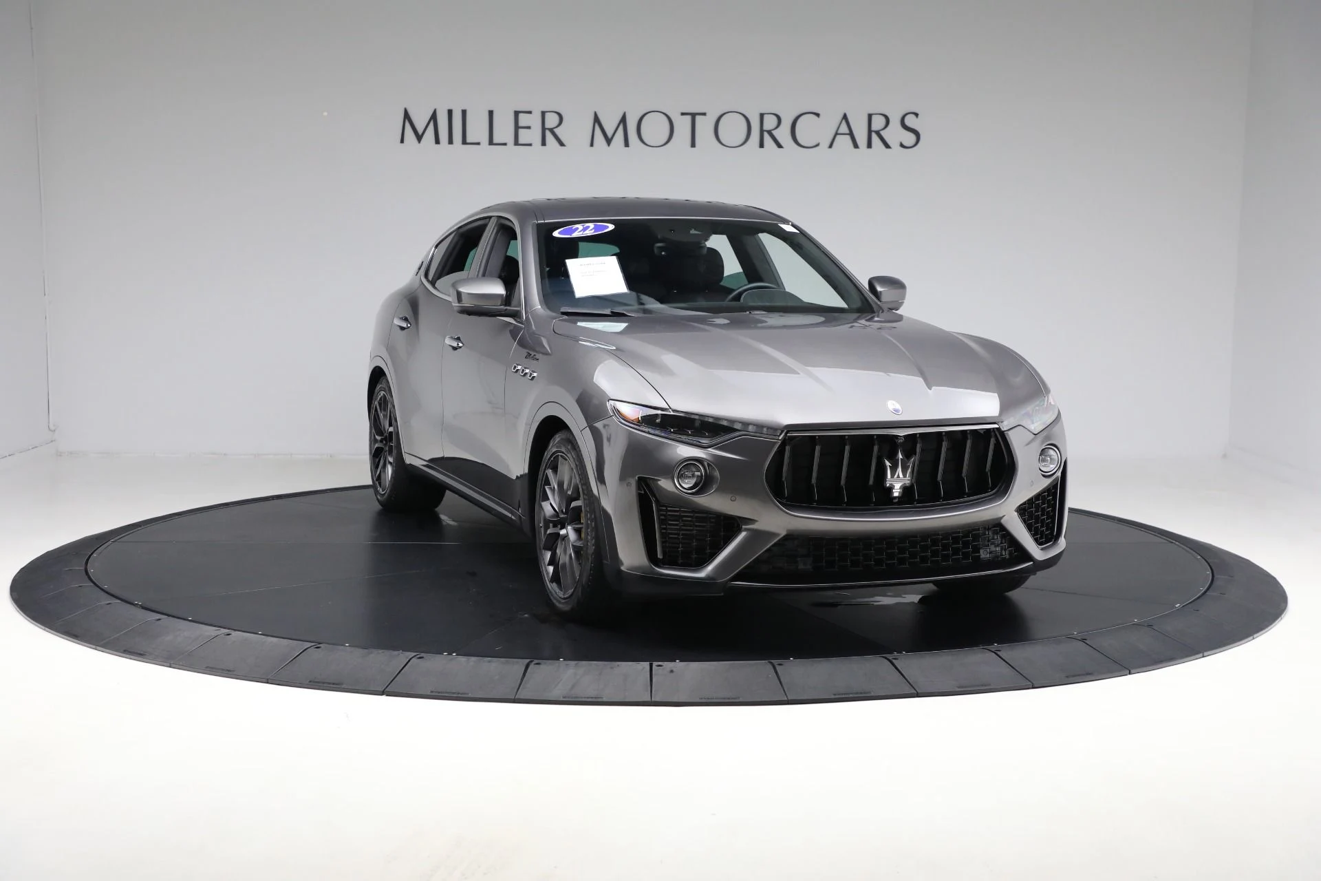mph010_2858399478_Used_2022_Maserati_Levante_Modena_6f194412f5
