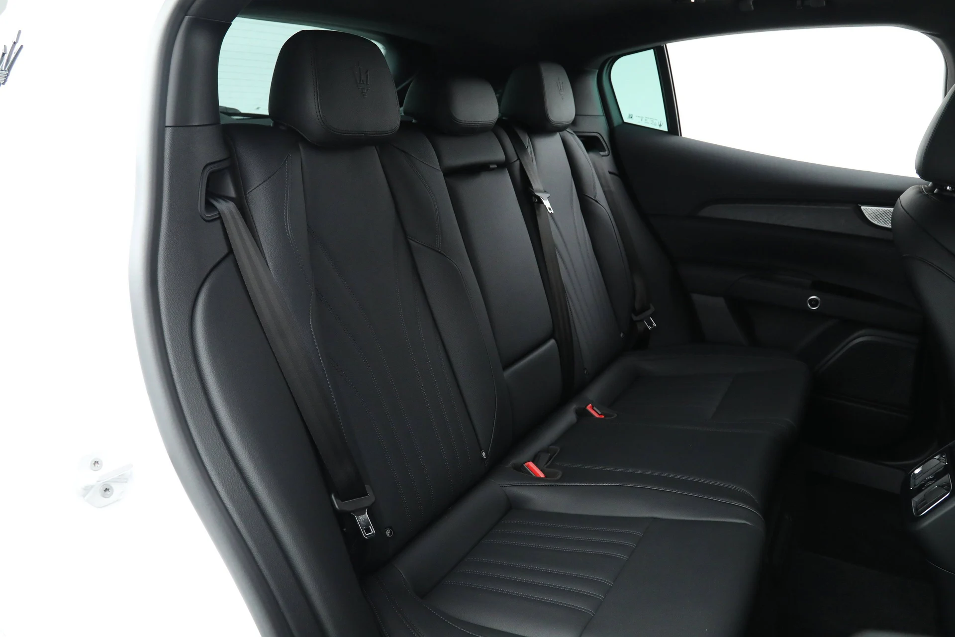 mph010_2858485156_496a01d0e11ef2ad4506d65a2982460c_737194f4e6