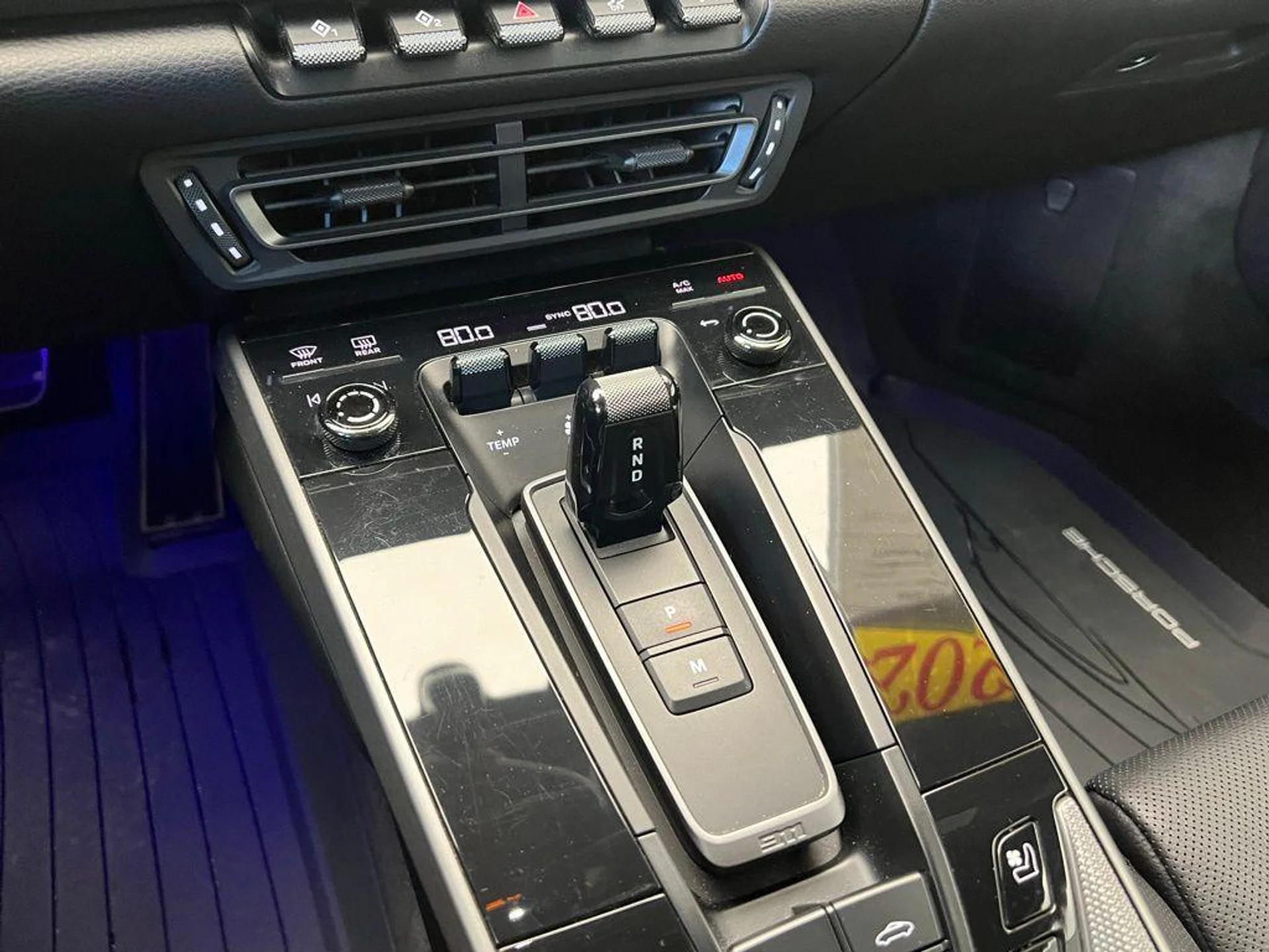 mph010_2859130021_qt_Bht_H69_Zwwe_IYZ_31_Wo_p_EU_2_S18_fa6129f5fb