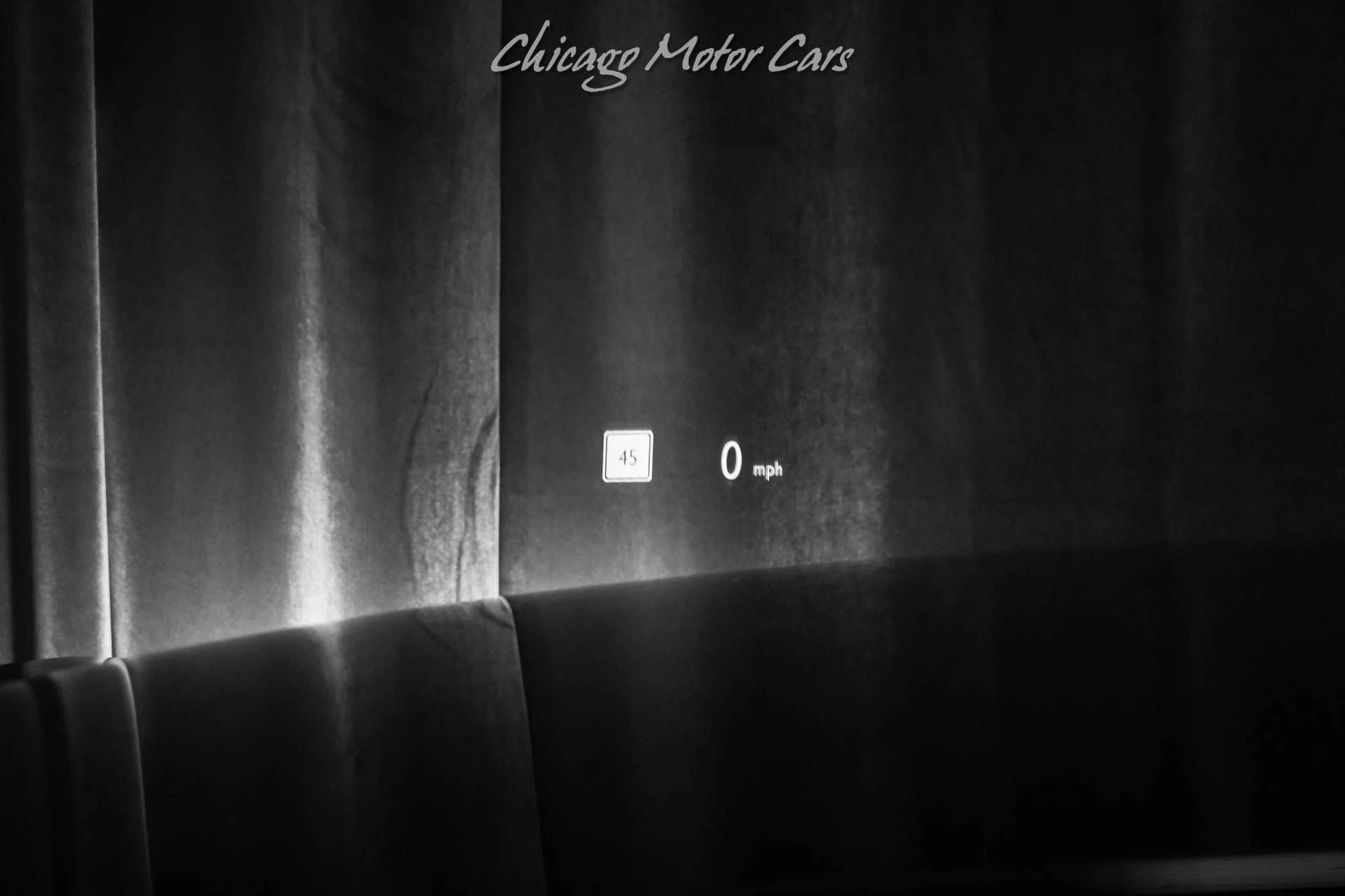 mph010_2859247767_9951_p11_l_10b1a3be1b