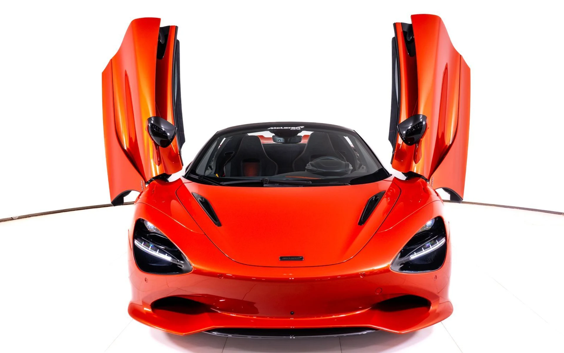 mph010_2859458549_bd2defab2434e1ac42448429d788333cx_99bfcf074f