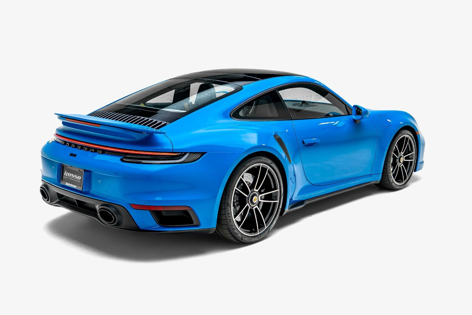 mph010_2859497742_Used_2023_Porsche_911_Turbo_S_1784604632_1df6989b6f