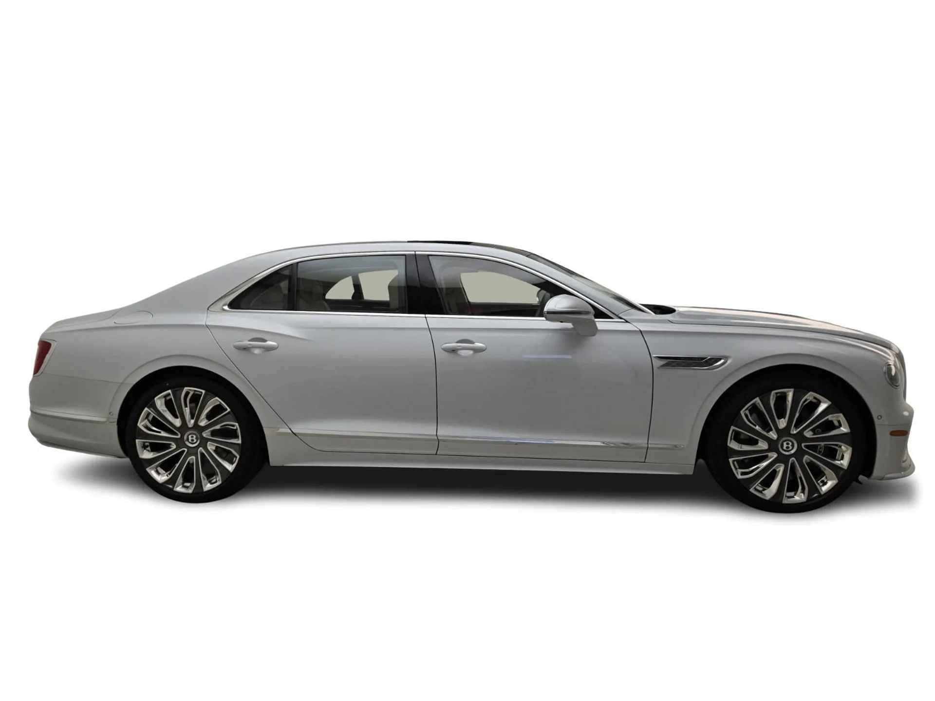 mph010_2859520106_Used_2025_Bentley_Flying_Spur_Speed_1760420765_39a3c001d8