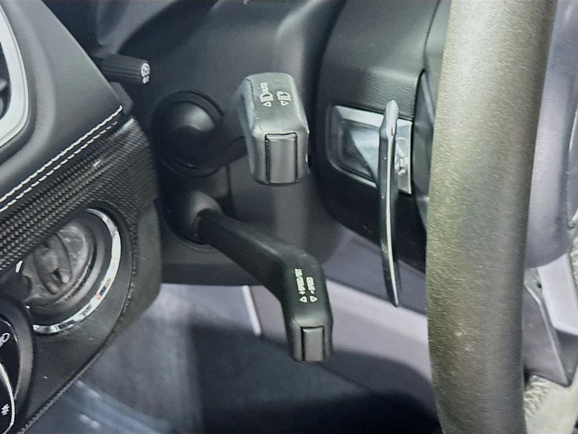 mph010_2860154930_b50dcdc00bb1b1c3cf98c6edd1d3a929x_ed99c55ec7