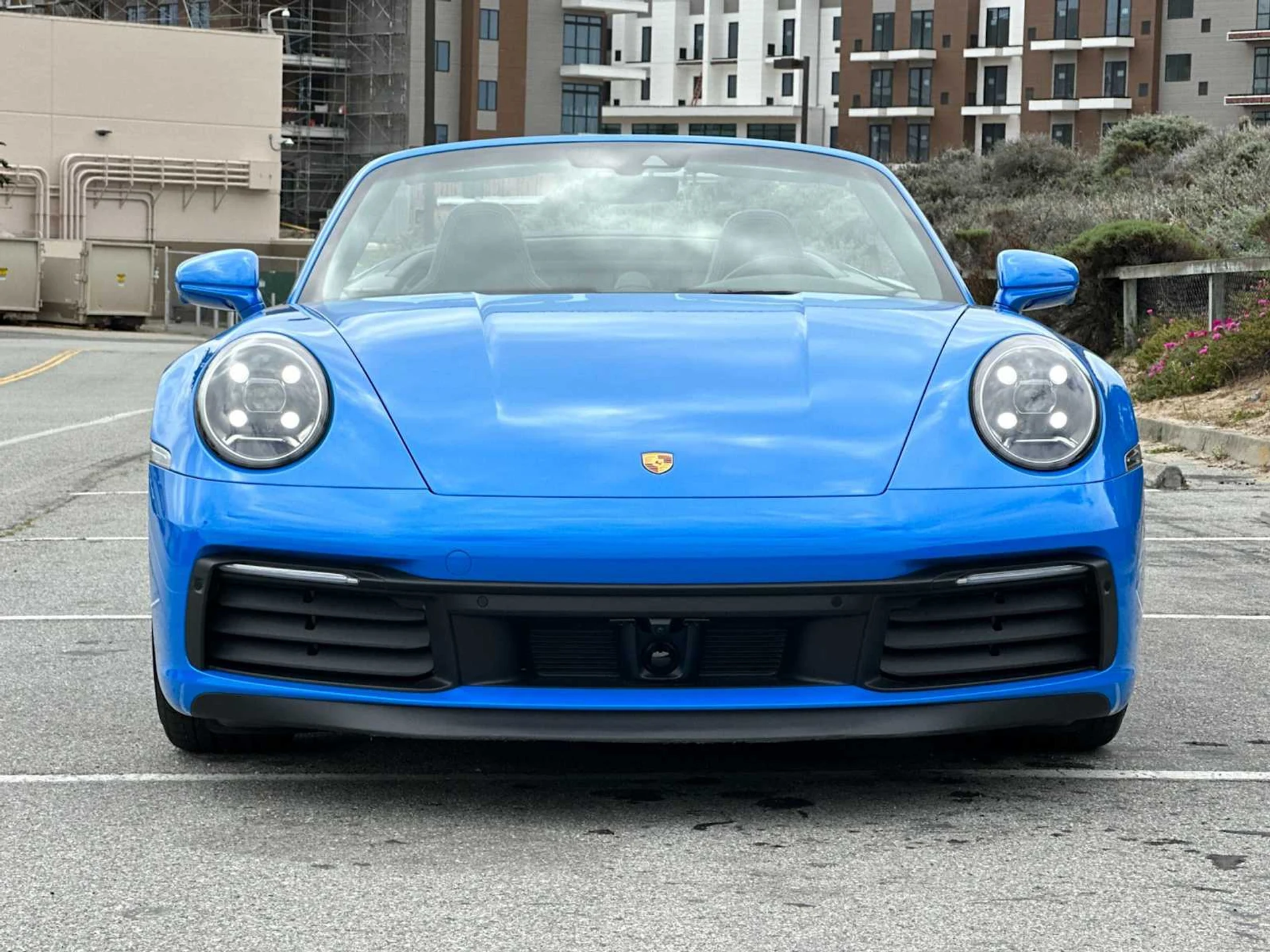 mph010_2860307933_b3d0603e69f2358ddd5da675159cda3cx_3458a2fc5a