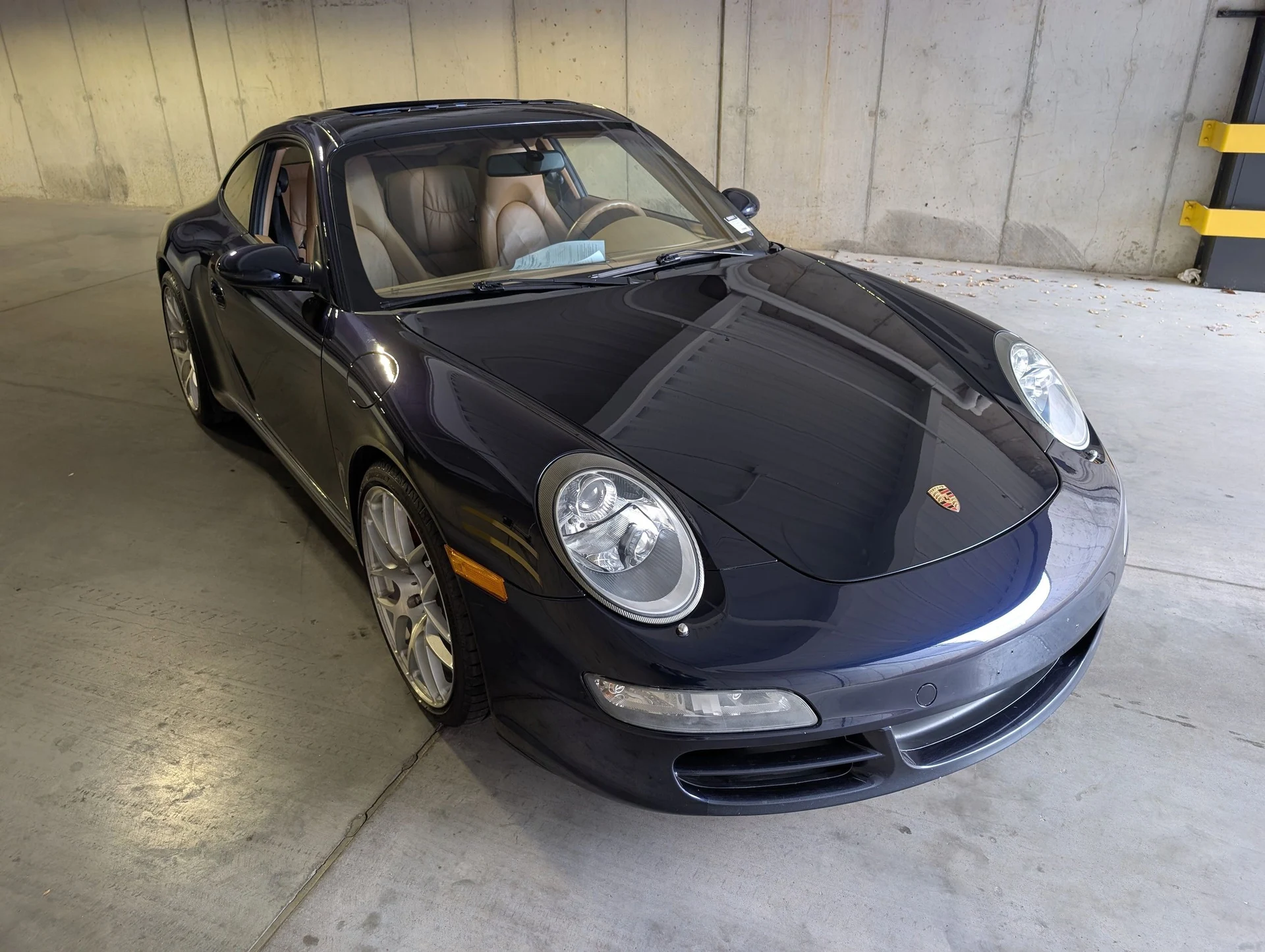 mph010_2860322653_382c8bafeadabe1234a2a9e5fe300d60x_9f6ba4067f