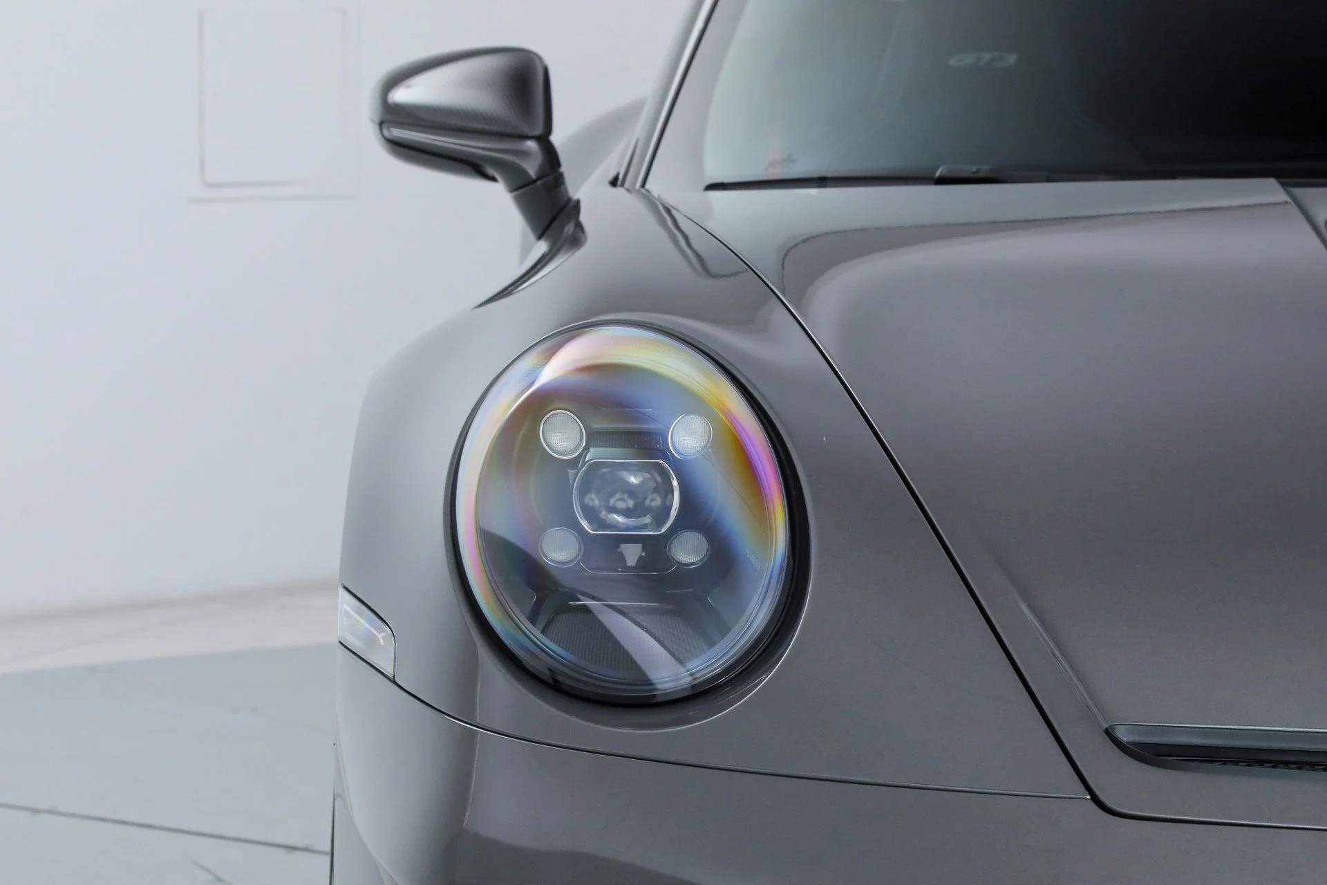 mph010_2860660034_f7721a72fc8cdfc28d7452bb87ad722c_d52ab53be5