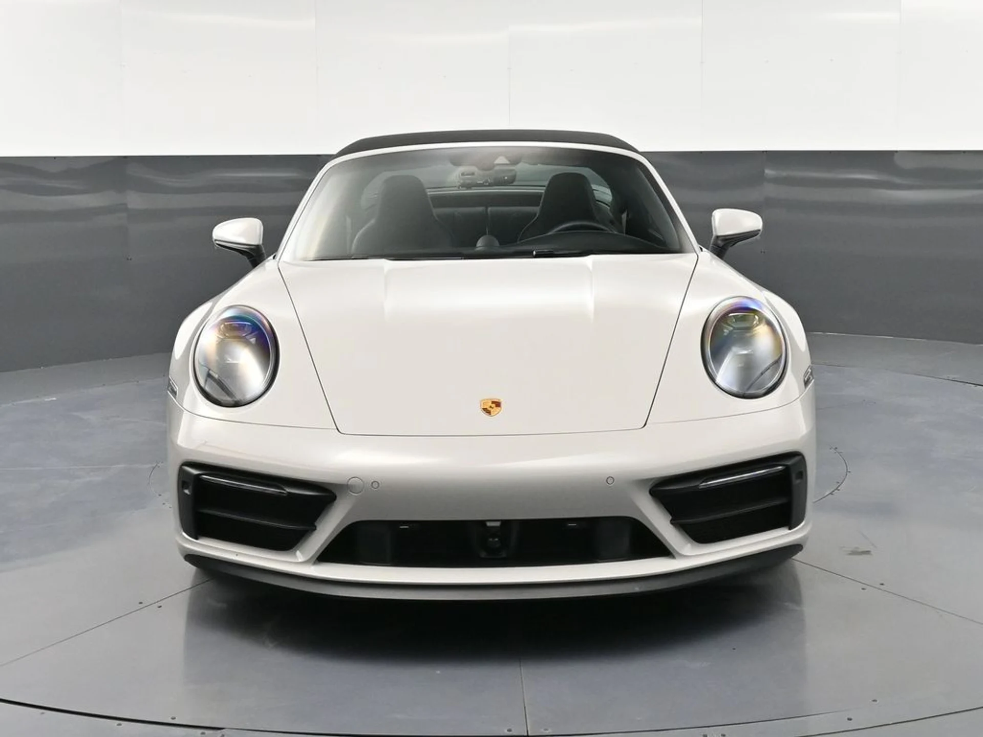 mph010_2861265897_3469b019_1c64_4197_ba6f_76f83286143a_12ee7f8af8