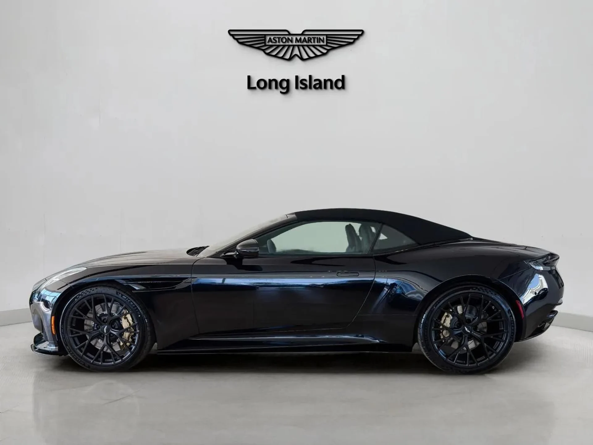 mph010_2861285535_397113b5_79ce_463c_a78d_3af8e48863c8_01fa0d9f11