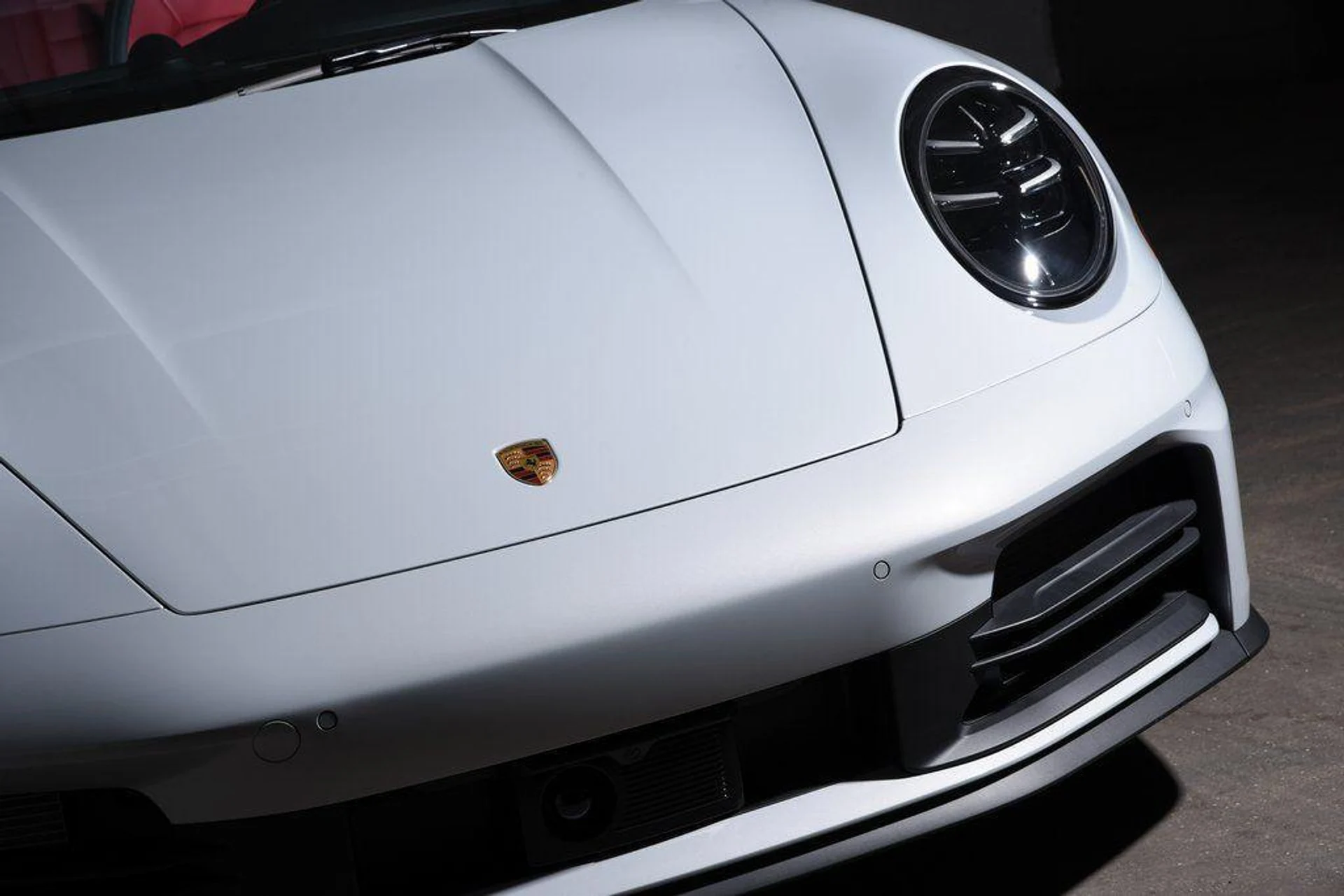 mph010_2861966893_a_J8_K6mg2s2w_Ff_Qx2g_V_r_Hwr_LT_0_6dd35d24b8