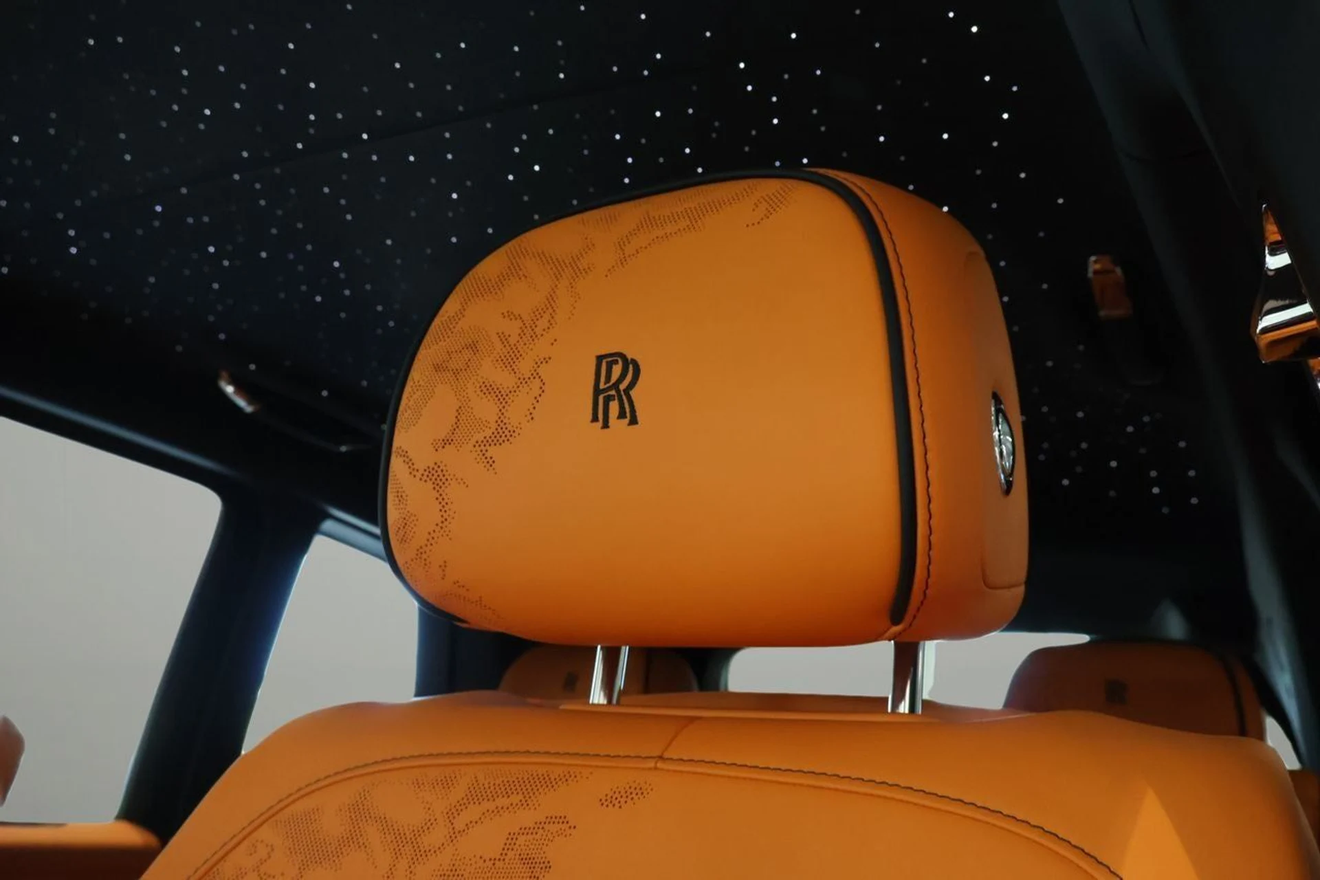 mph010_2862305277_11_e9c57957fa