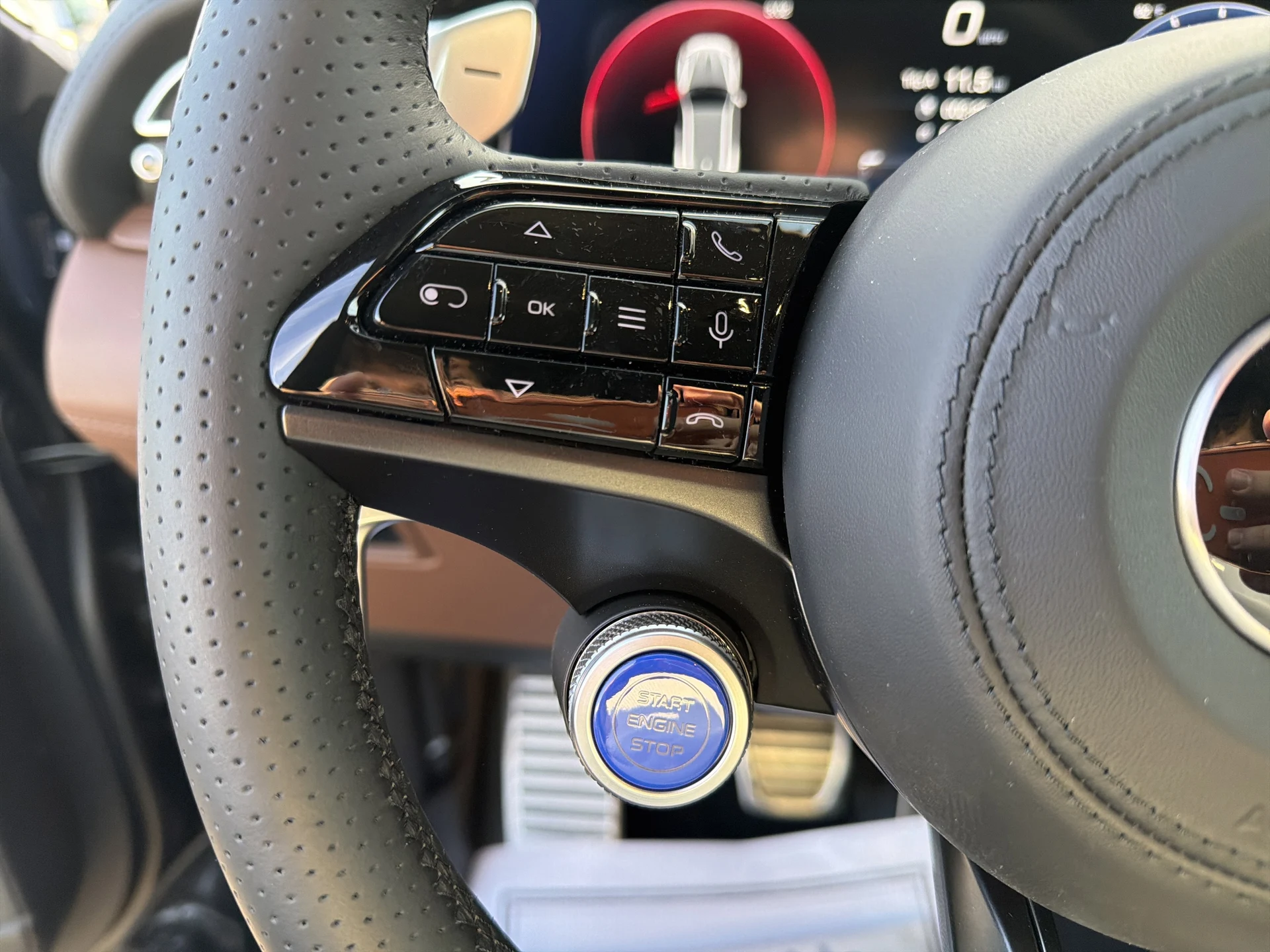 mph010_2862698382_11_500bbdcff3