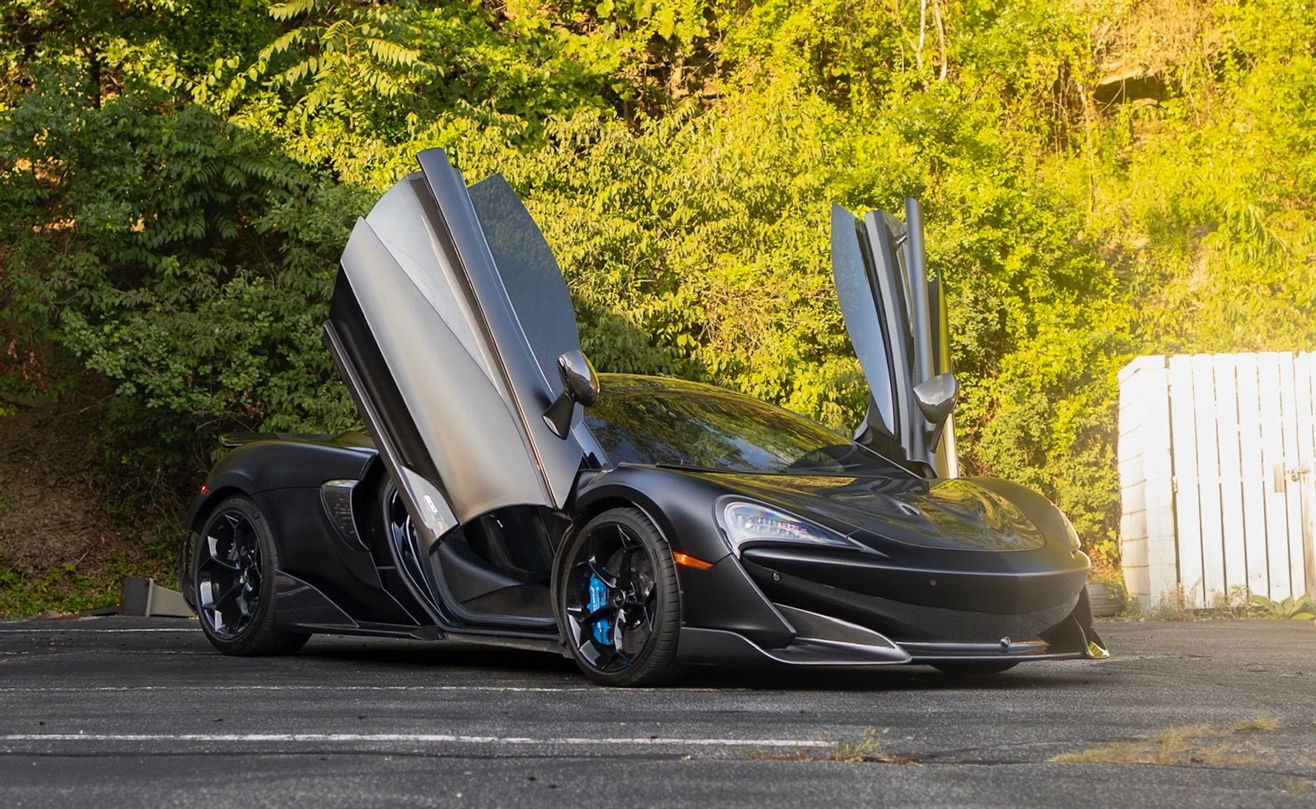 mph010_2863032400_Used_2019_Mc_Laren_600_LT_1759961553_726e701372
