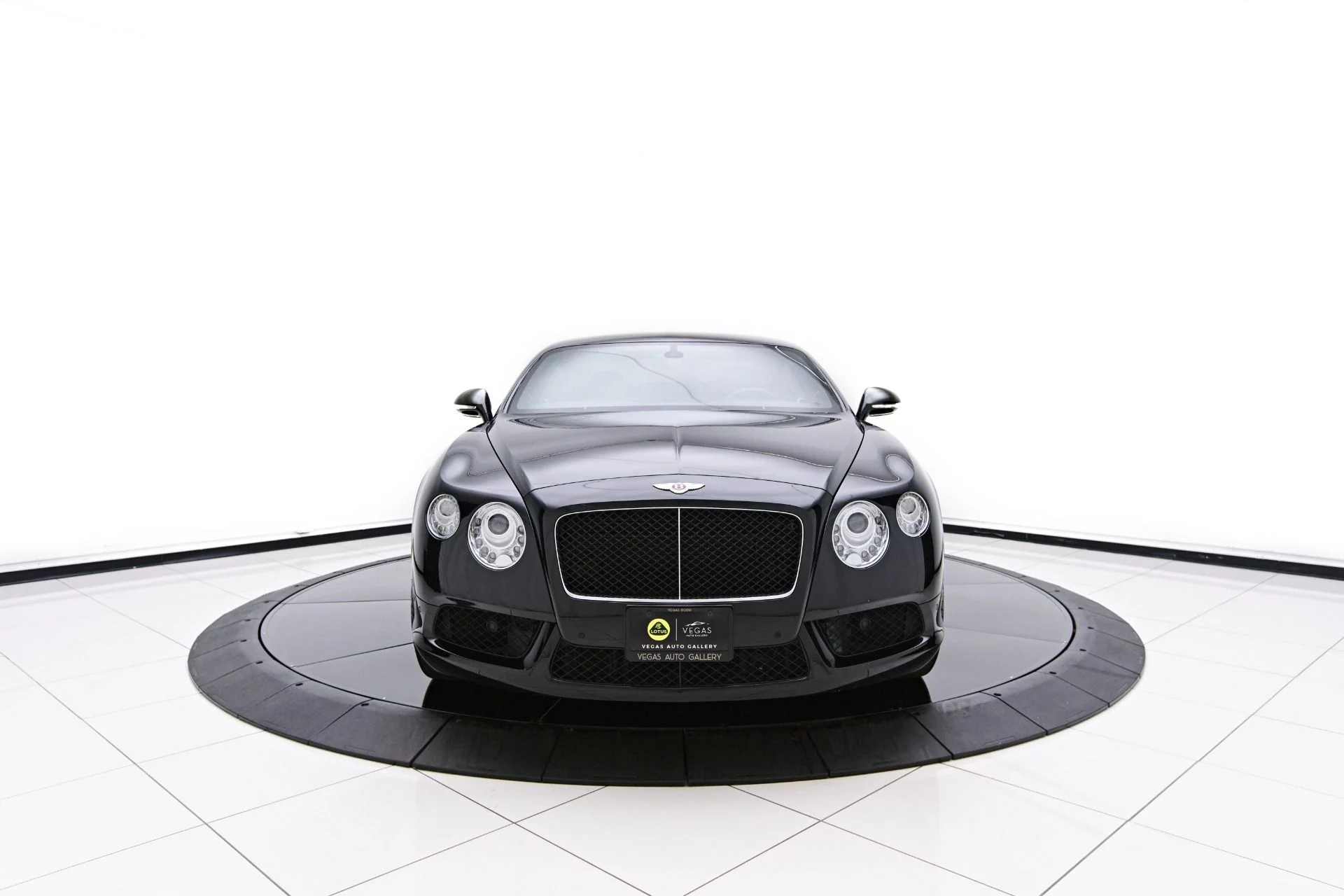 mph010_286336573_Used_2013_Bentley_Continental_GT_V8_1655423463_d6204d185f