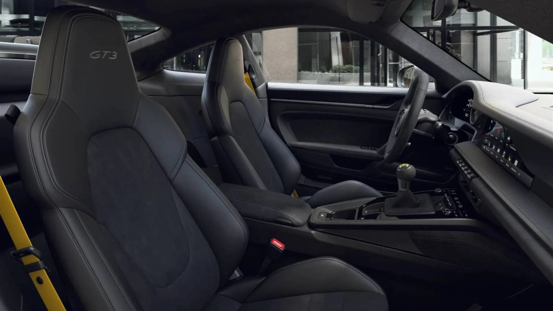 mph010_28636646_08dd236701dfdbdaf5a87412591aa3b4x_6a234987b5