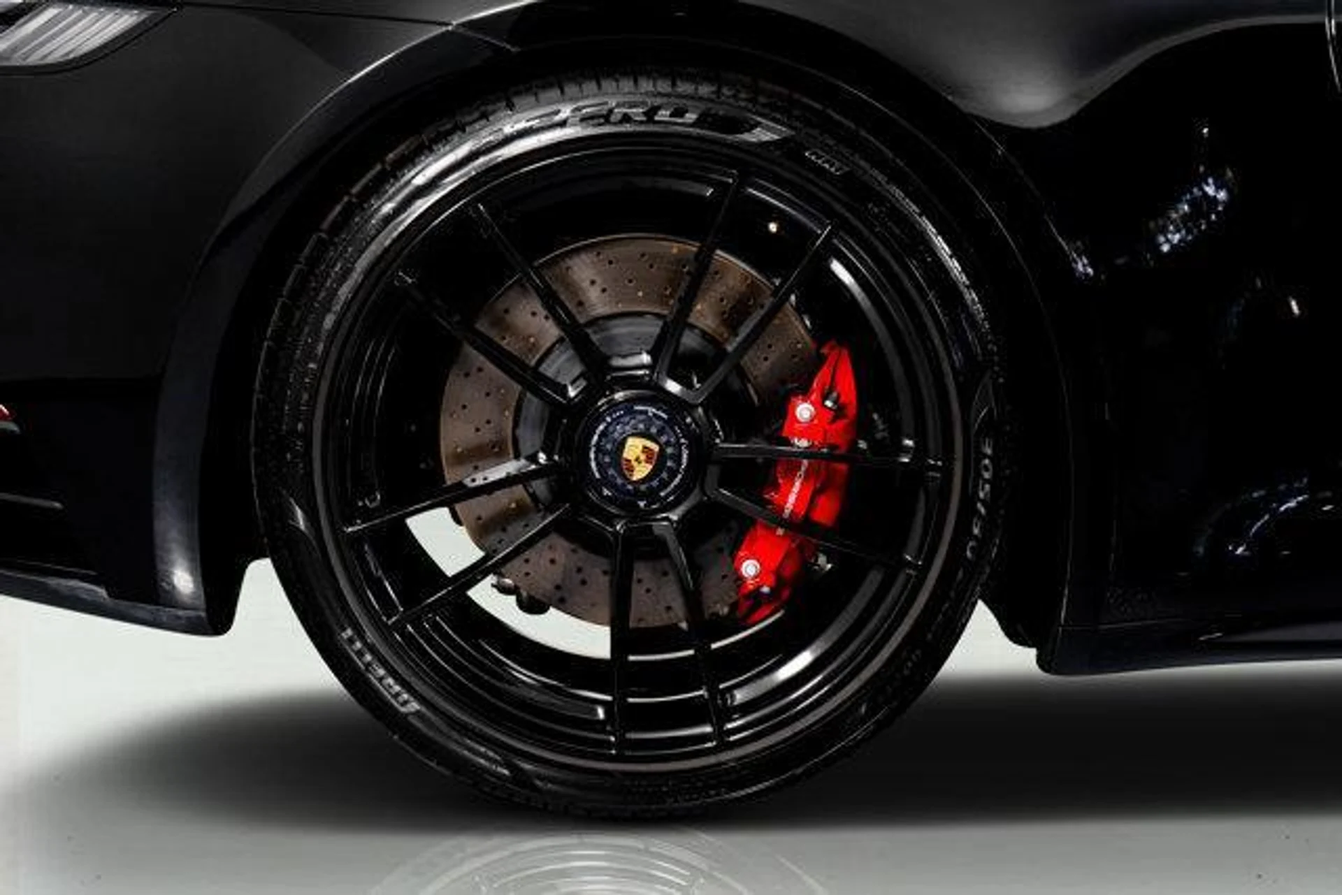 mph010_286368782_psh_Ngo_D17_SA_5ox_MA_Hk5bcm4_Jo_Xk_b97fa2bafc