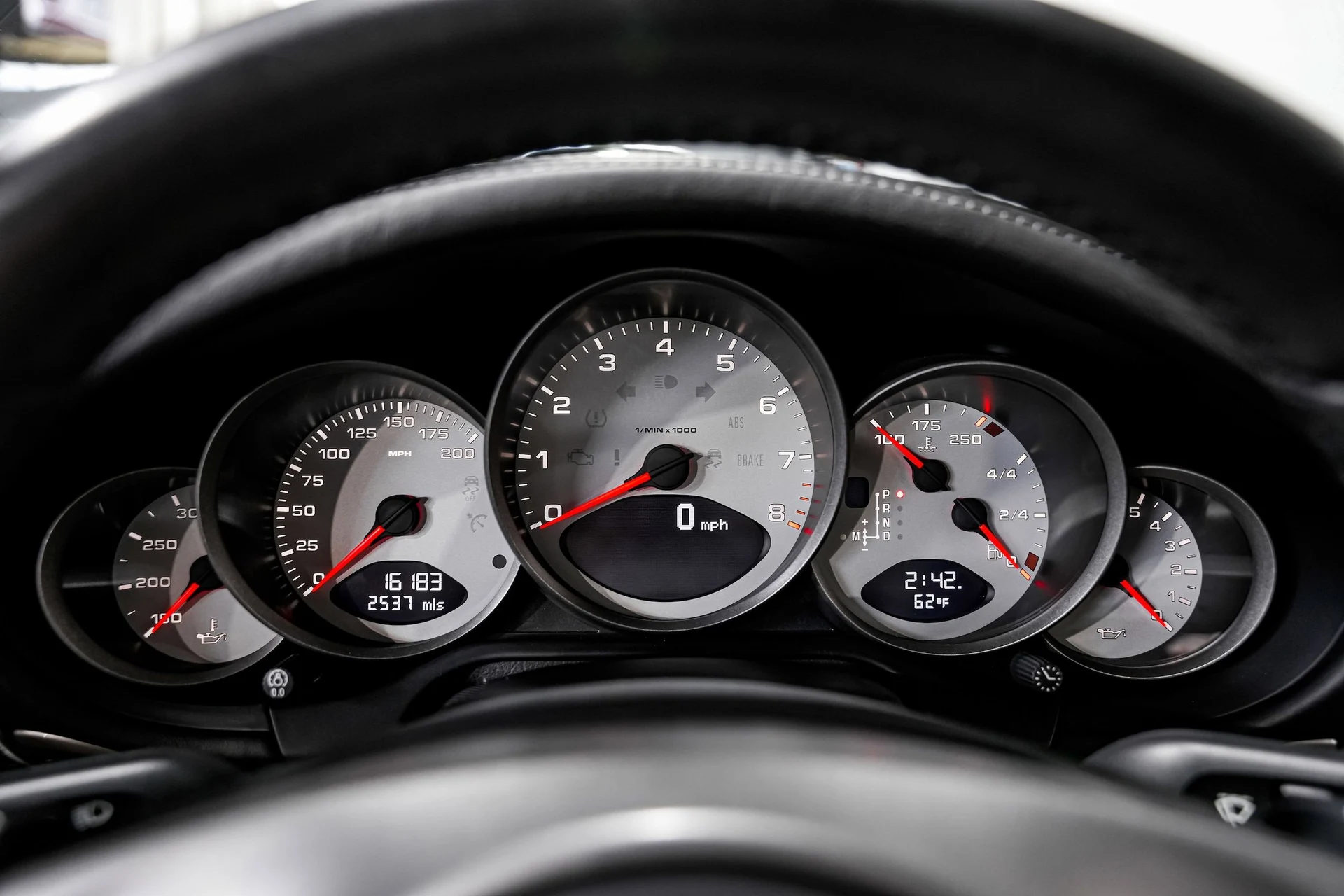 mph010_2863699696_4607271bc4263d2adc4a035456f39d5bx_b83119d8c5