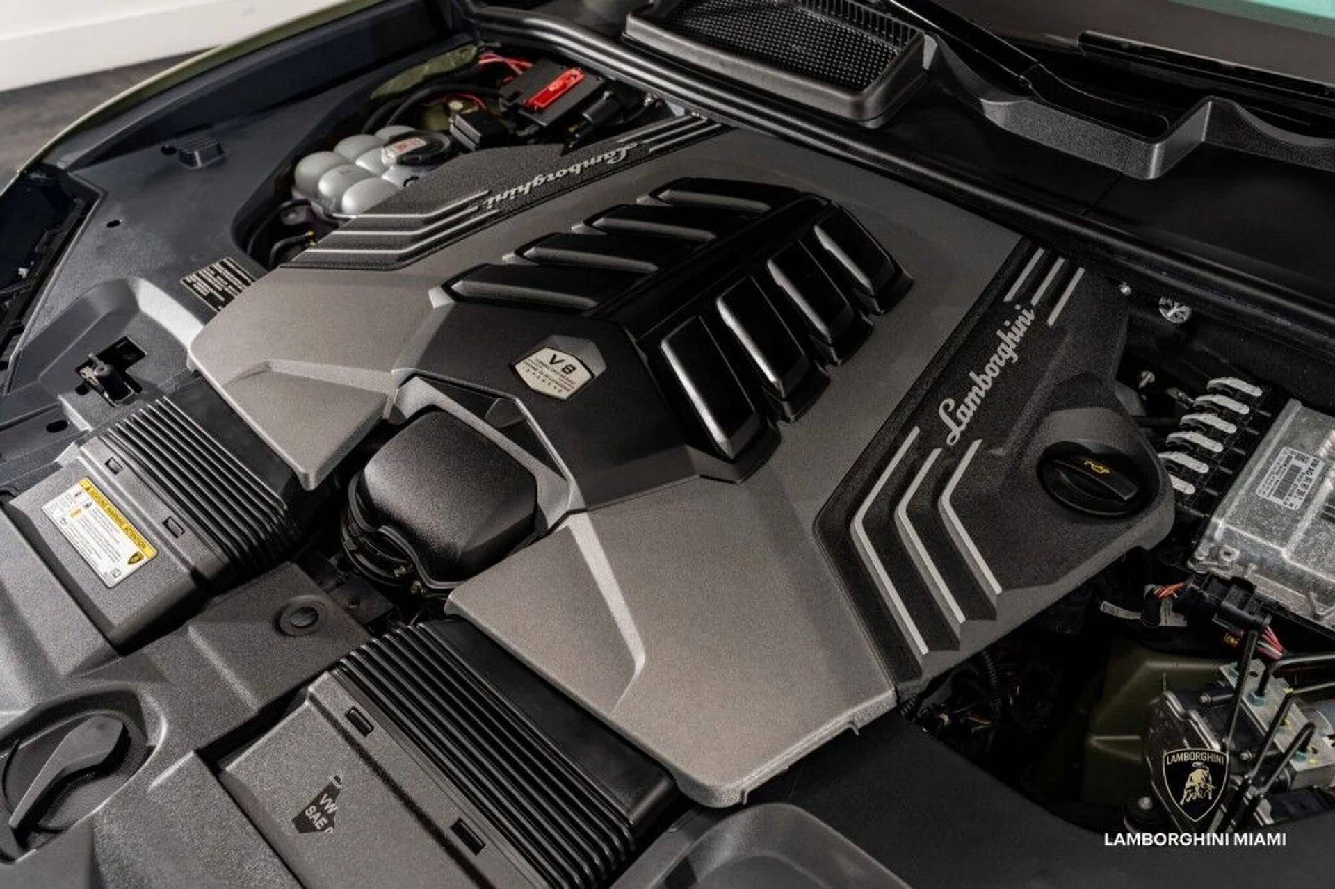 mph010_2863775507_eaa38be401ea30f4878523ffeb2a3ed6_65b8cef669