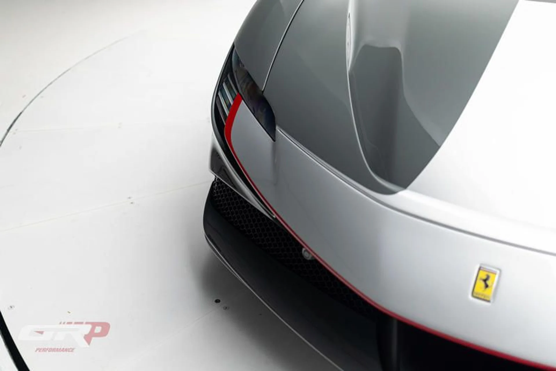 mph010_2863892952_D522_F765_1574_4_DF_7_A9_CE_33_C8938040_B7_8ea3fee29b