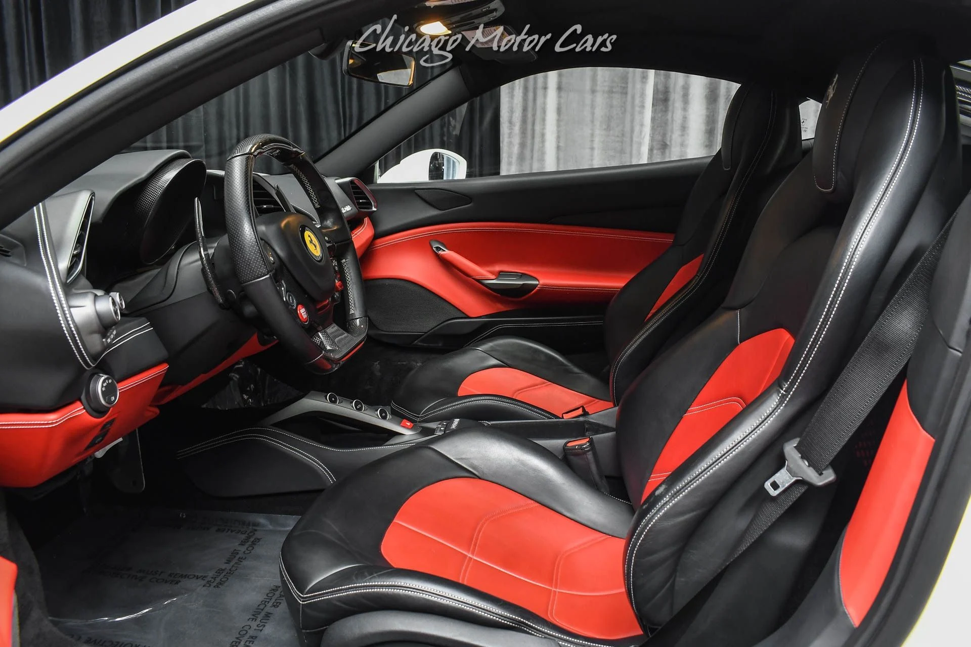 mph010_2864110280_13376_p11_l_6d6558df53