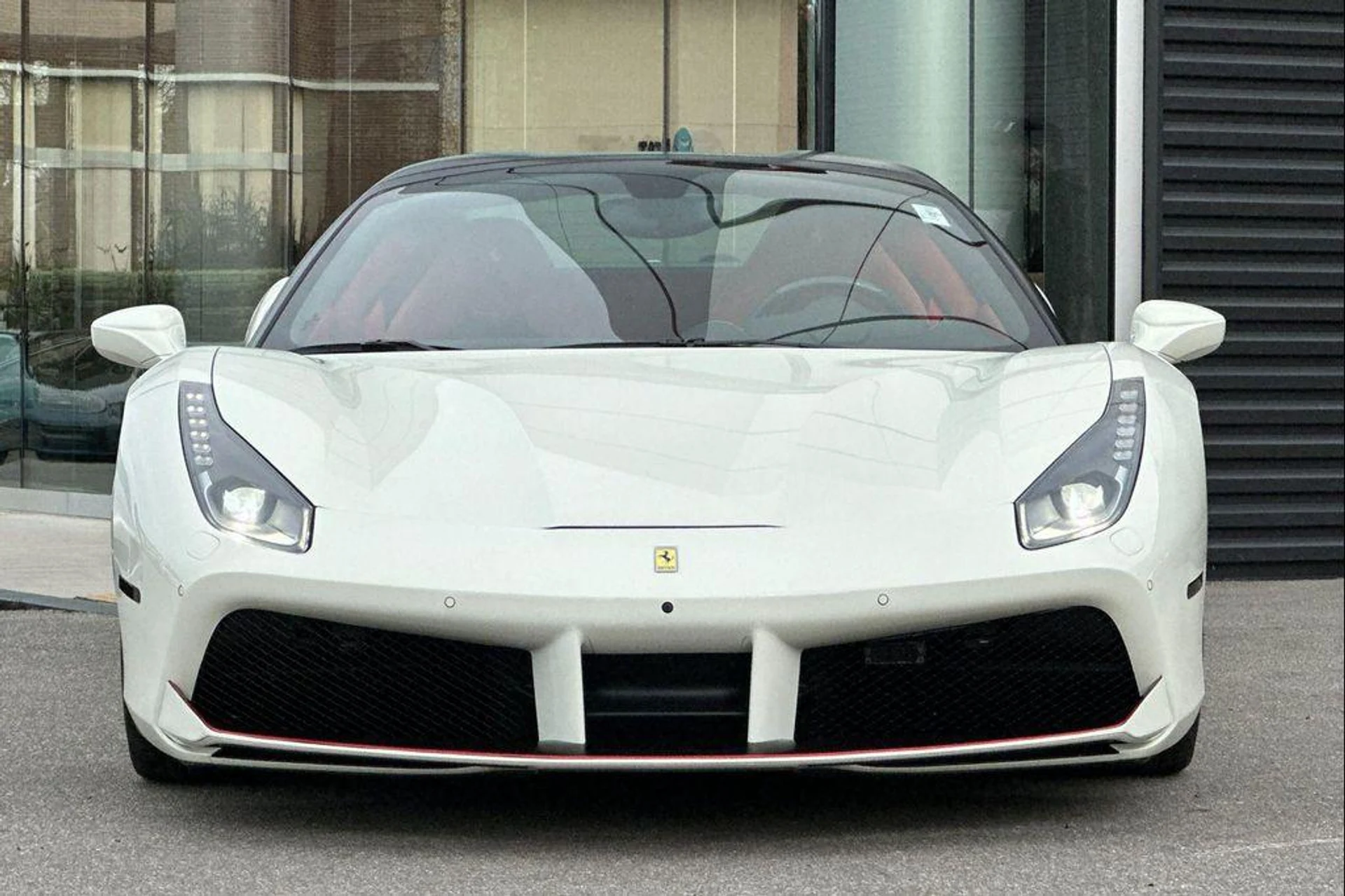 mph010_2864320672_S0v57k_XV_Ir_XCR_5lzpk_W_Pjkv_J_Nsc_16a434b175