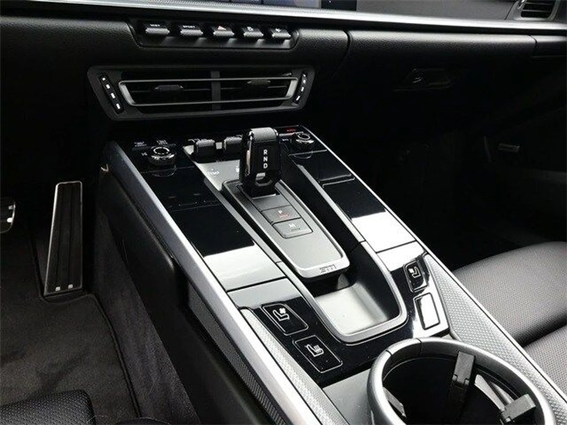 mph010_2864324118_2a121ab6784e9e2de4619f80e089566bx_e2b7167ebd