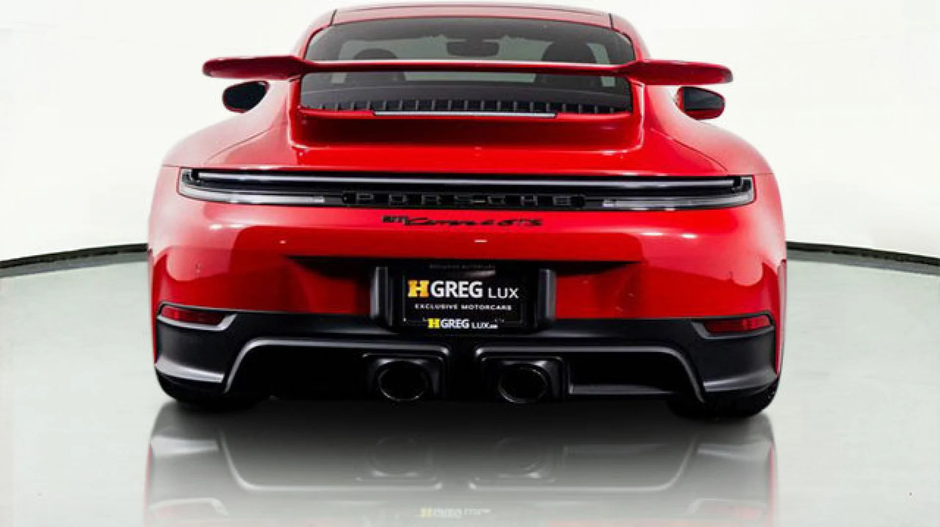 mph010_2864437013_content_homenetiol_com_2001243_2130496_0x0_d5129e32772c4032b9ae016ad00809f9_c036fff8ea