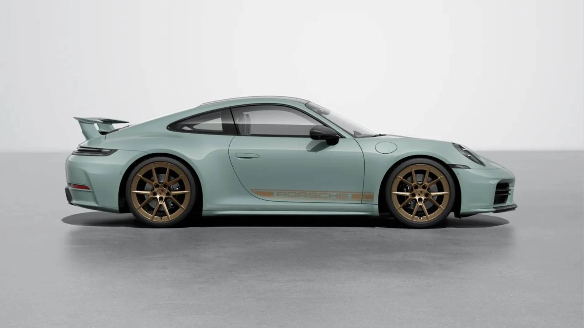 mph010_2864581045_f3d597db62161c1b66a3c2076cb7cbf9x_6f5f624820