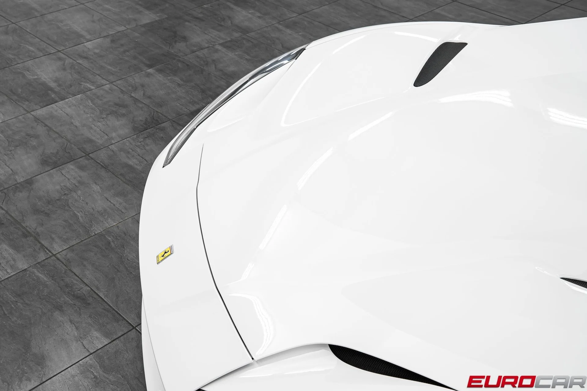 mph010_2865349049_49467297_aa24_4d4f_9d27_84e306189b0e_cc61c49c1f