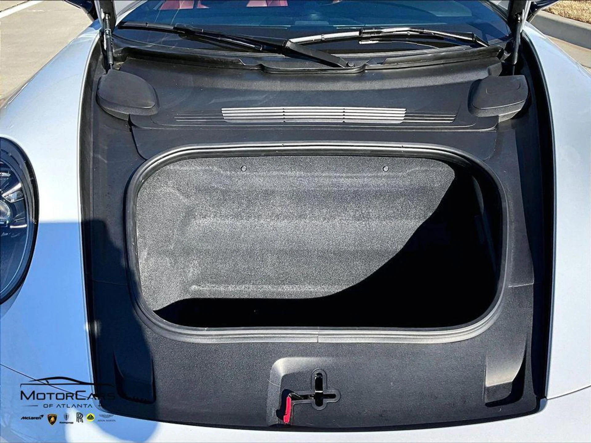 mph010_2865568809_s_ZJ_Tk_It_Xo_Dcr1or_Z5gpa6_Cyrt_FY_95c4c8248c