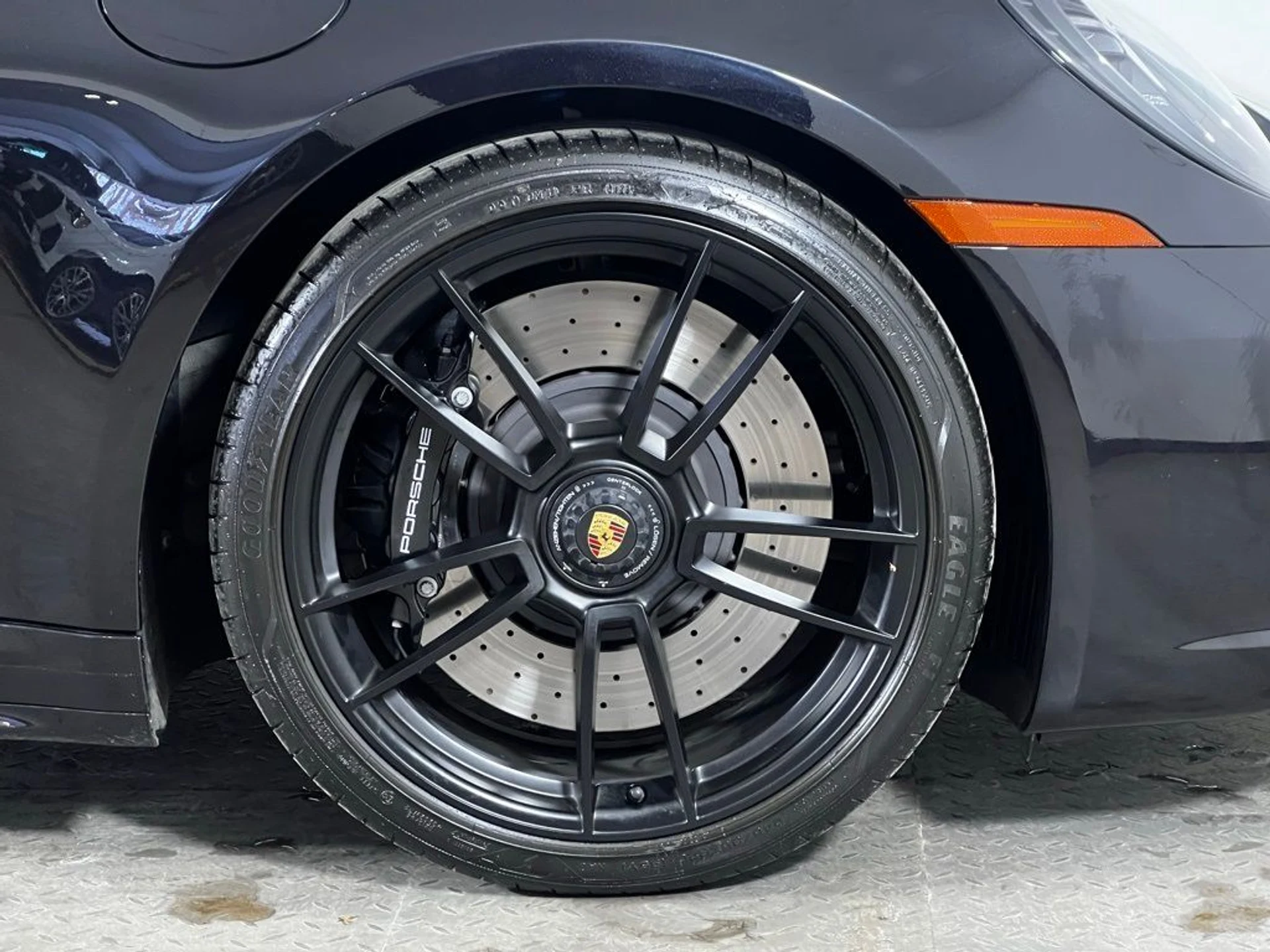 mph010_2866064515_7a6fcdaa1a6da7d3964add89c7d3ab79_4b8fc33d50