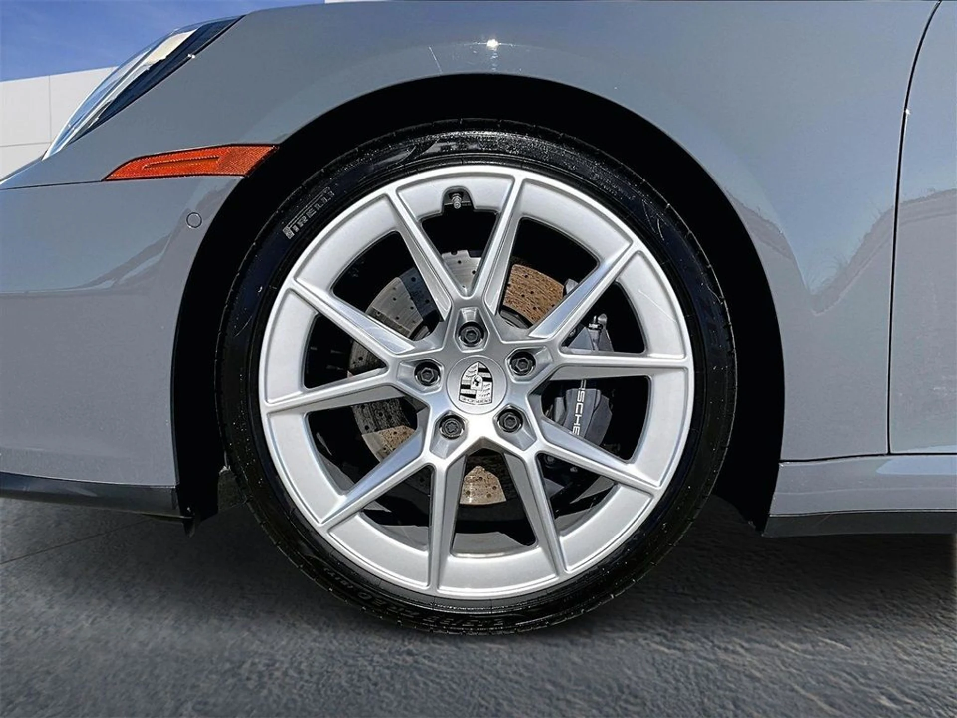 mph010_2866269420_0e024879a209dff225bd594ddcf8fd04_d7e2cc55a7