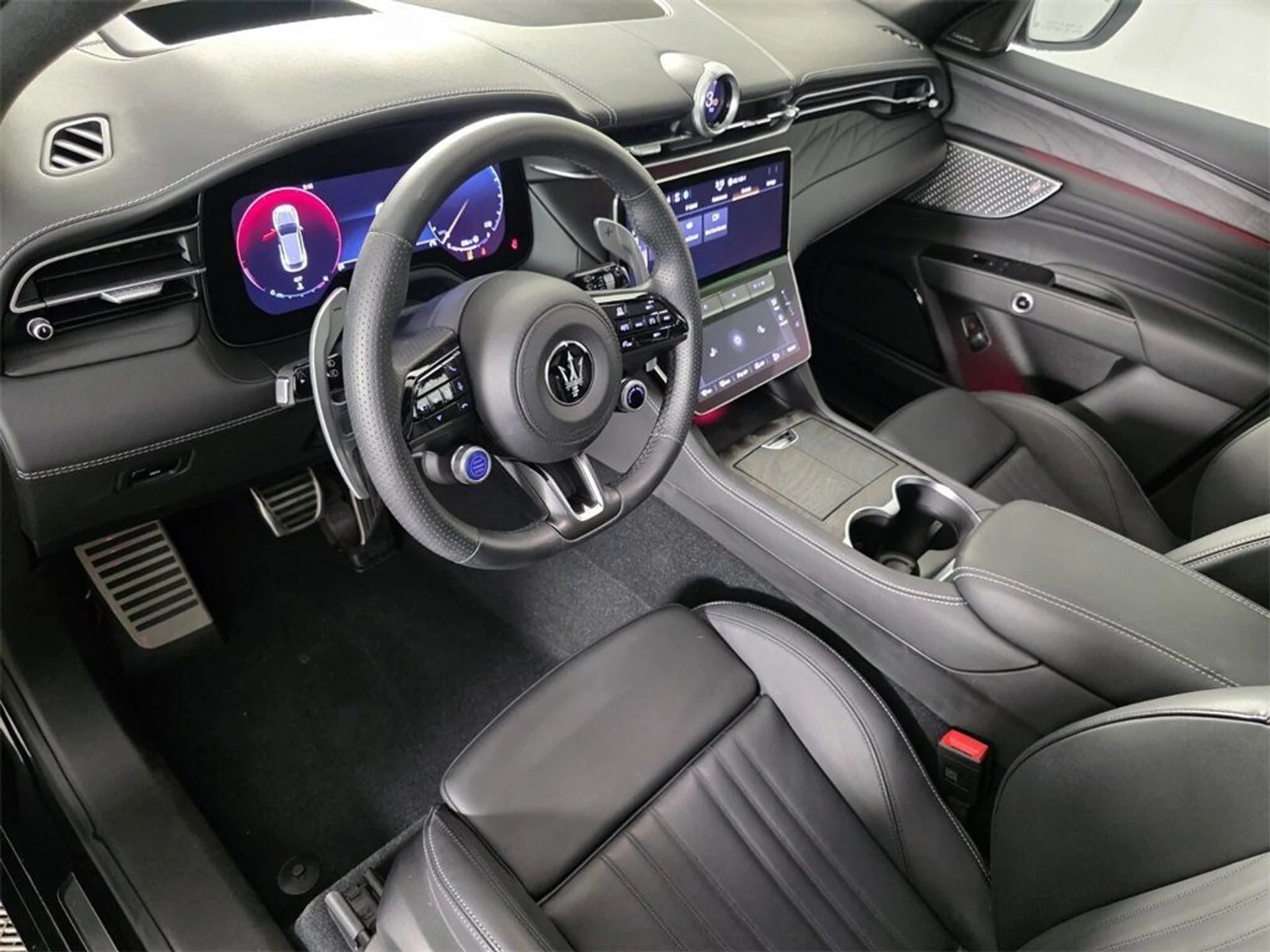 mph010_286632043_85362fffd20a8f4779493b7fc76ed625_5452d8ee81