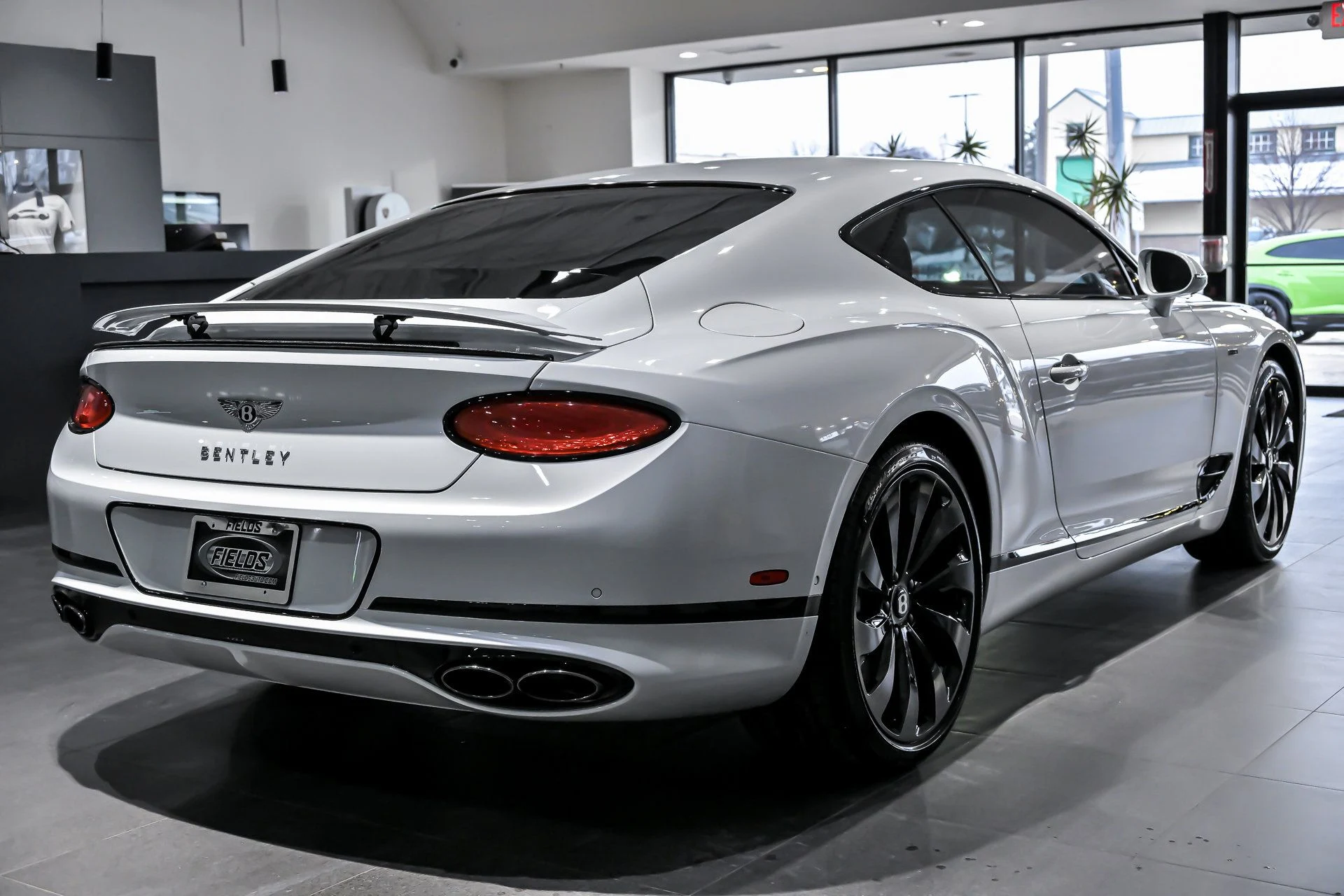 mph010_2866410308_6b6b2561d7cdc8bb2de5e5e010d55332x_07c9d3afa5