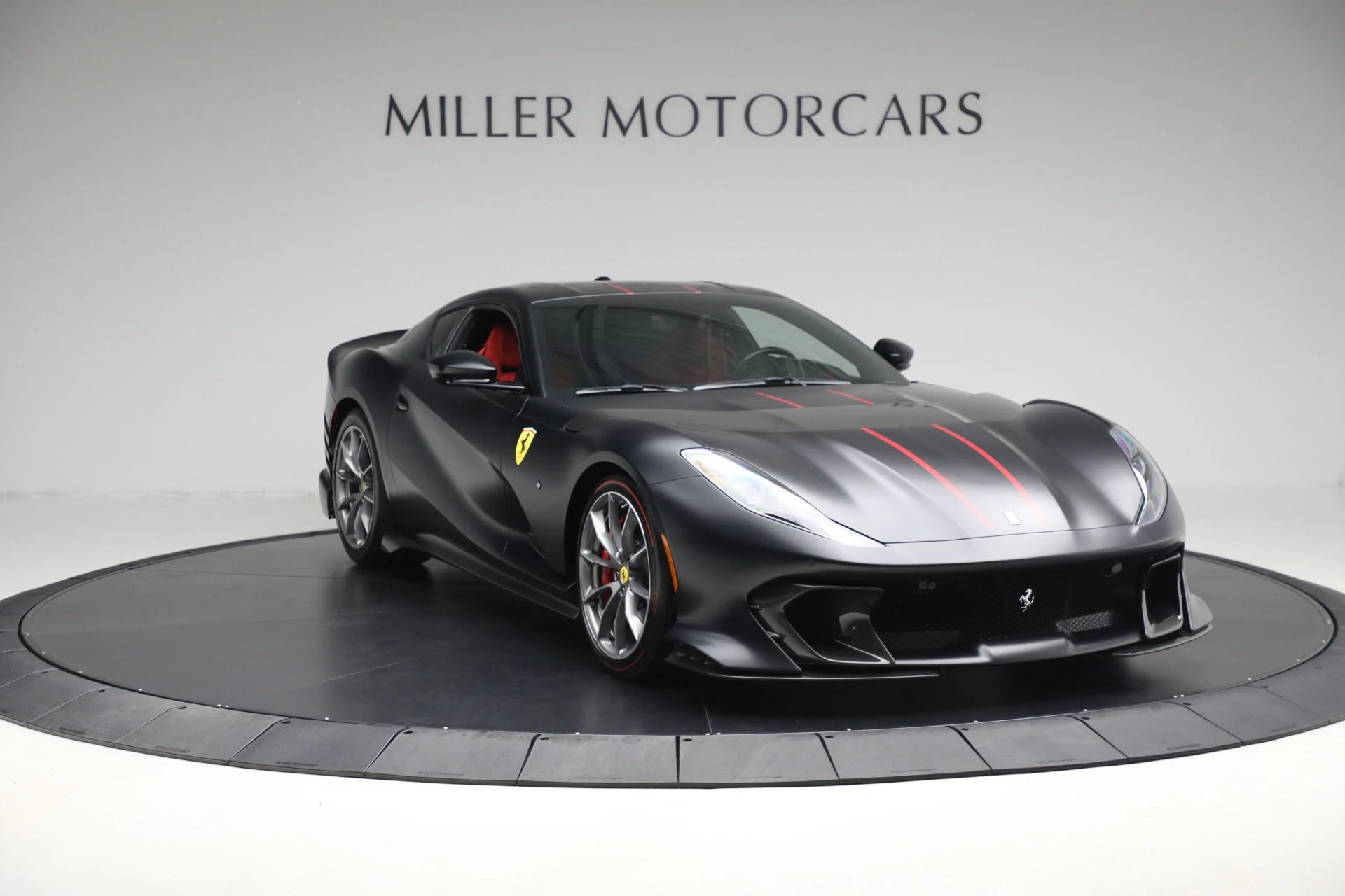 mph010_2867006723_Used_2022_Ferrari_812_Competizione_e5ee94529d