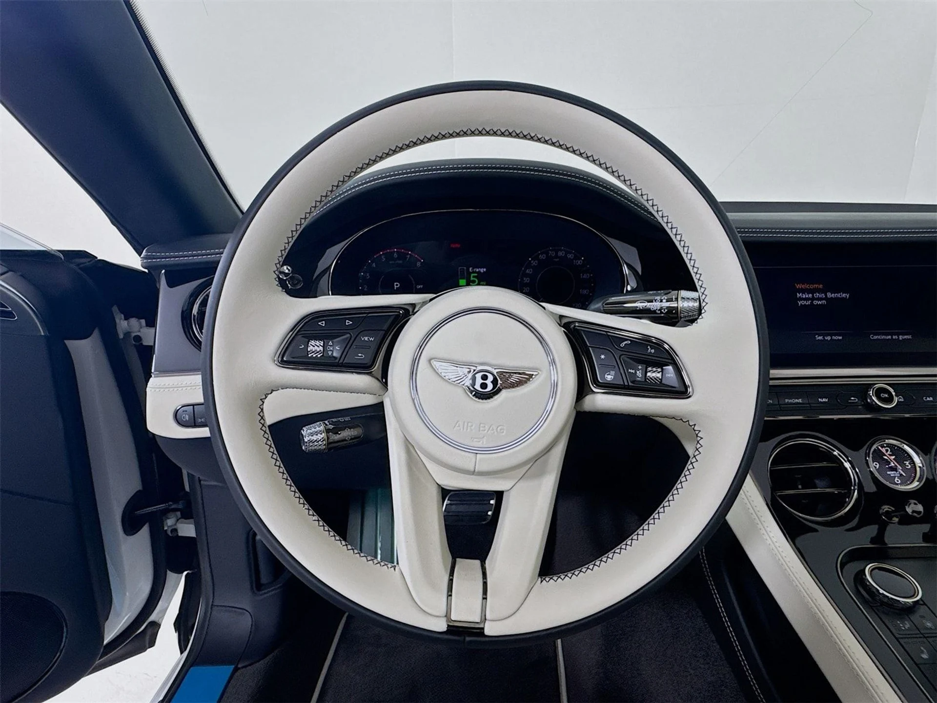 mph010_2867009634_d8c218f2091c3e17ffb230e7b2b1e6ffx_ffa2ea9fb5