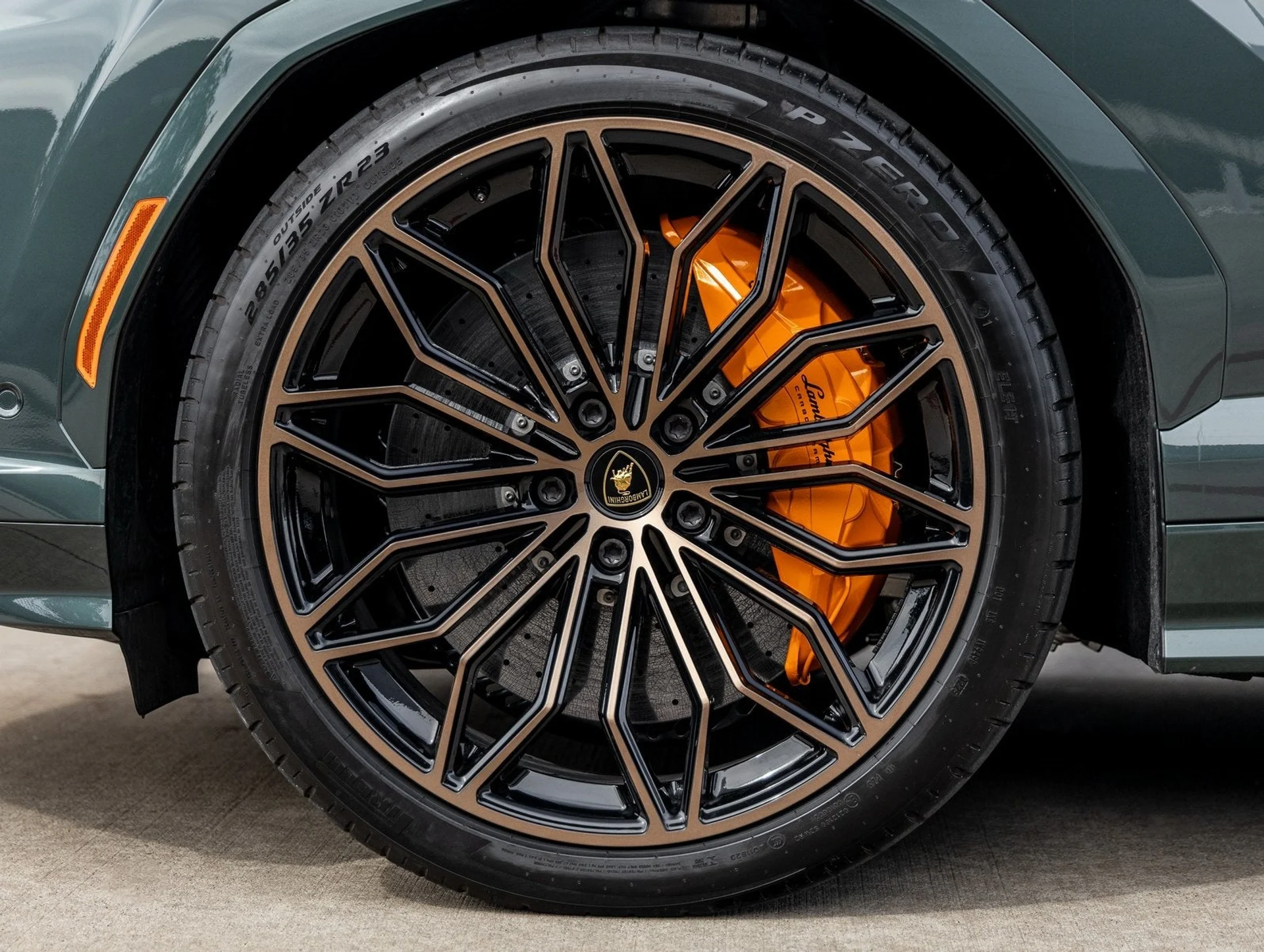 mph010_2867112878_11_9691d95e90