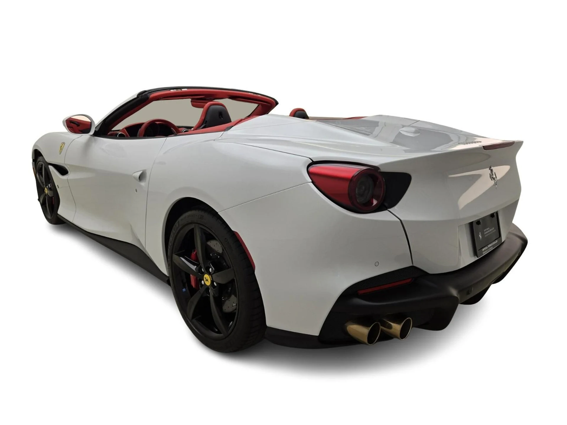 mph010_2868090668_Used_2023_Ferrari_Portofino_1755328585_d299e387c6