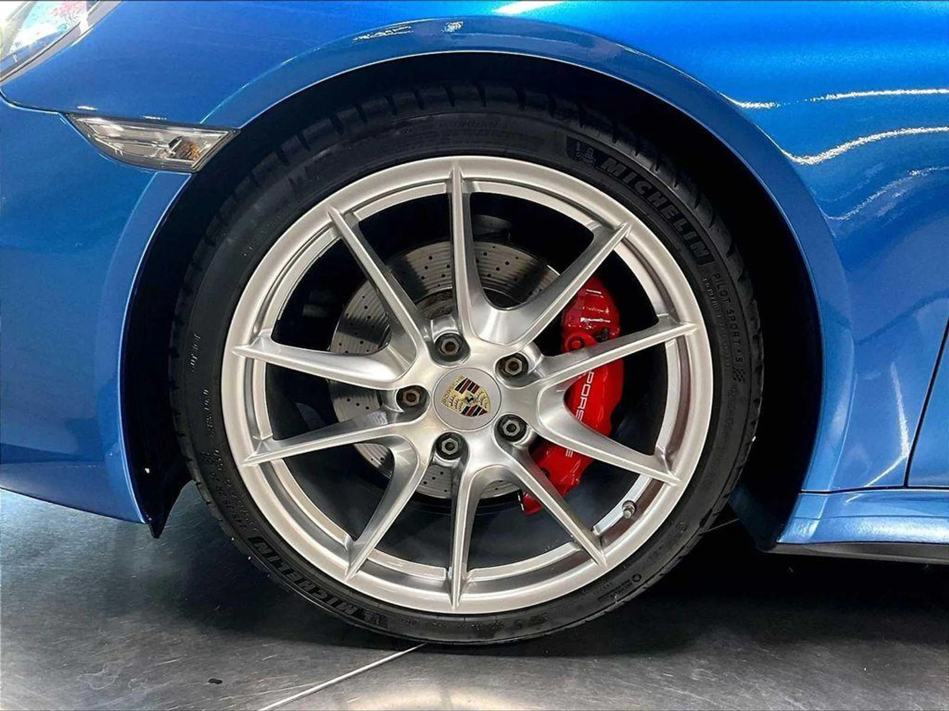 mph010_2868446850_Nx0d6_Fli_D_Nn9_B_Sixzh_AOS_4imza_Y_79b9b0e6fe