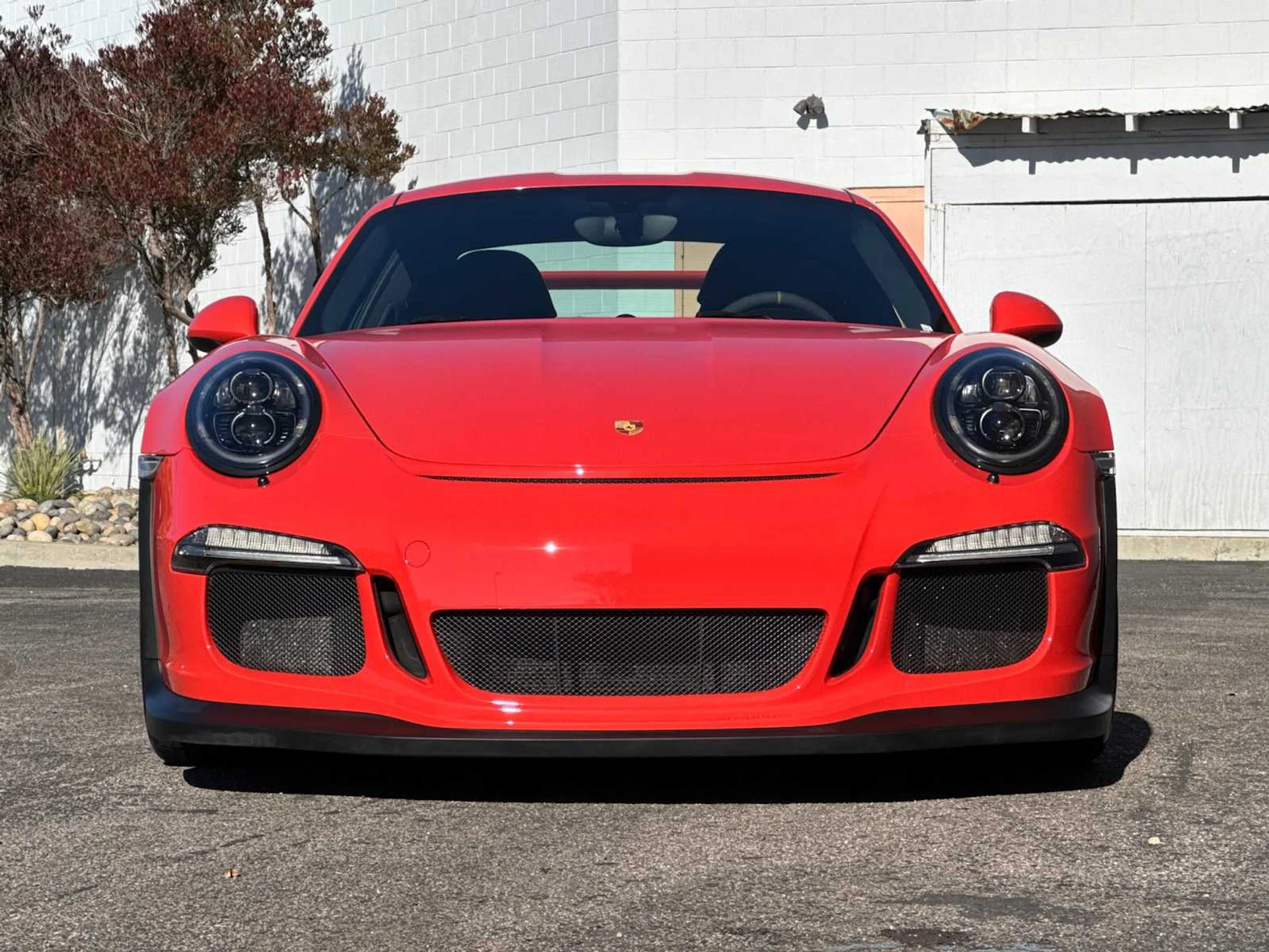 mph010_2868467326_7a02a438e1c369cabec6c7740bb580afx_5ac9a327db