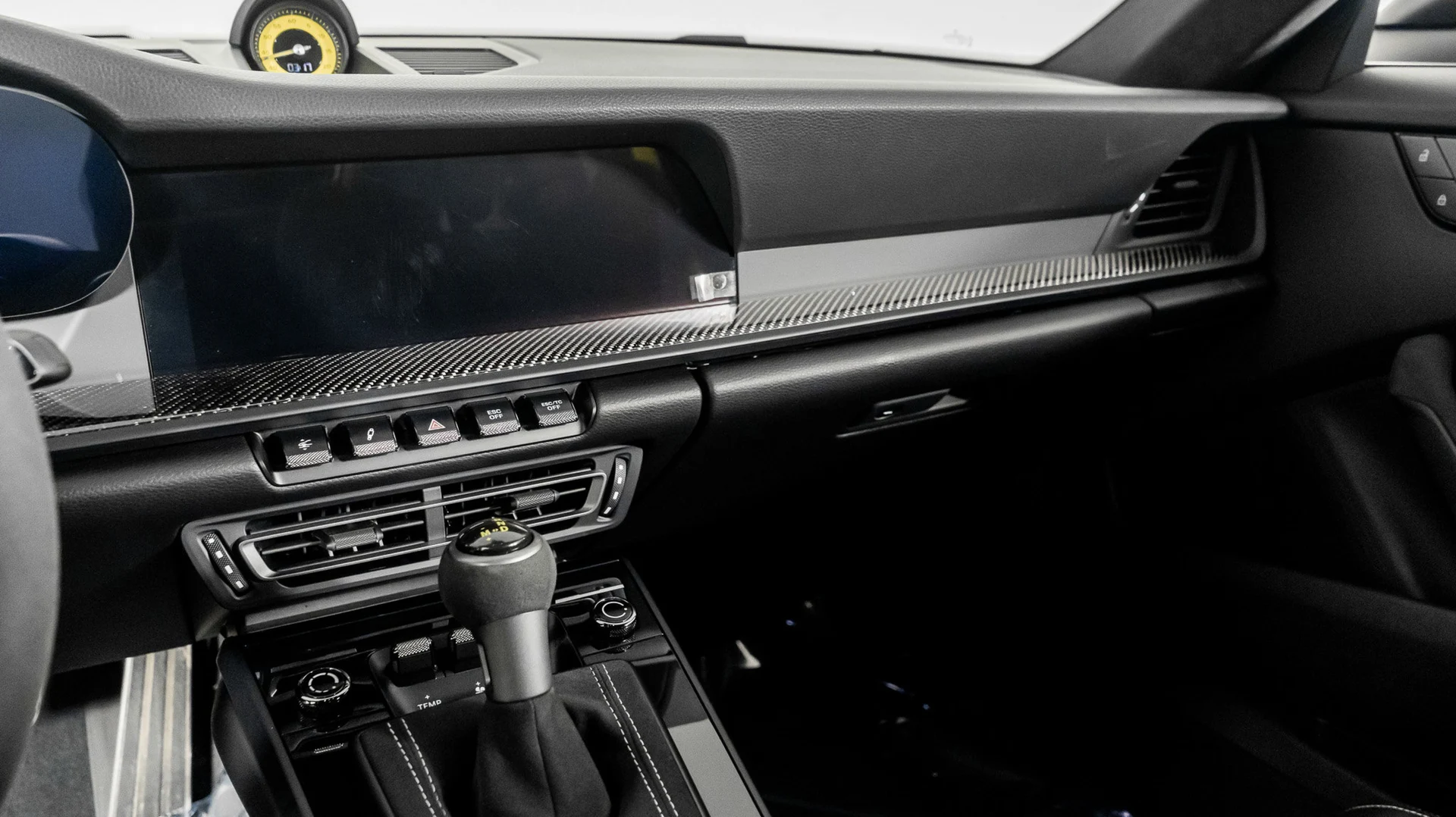 mph010_286896488_content_homenetiol_com_2001243_2130496_0x0_aa9865eee85545b299618b8b3d26fce8_6ac1ab892f