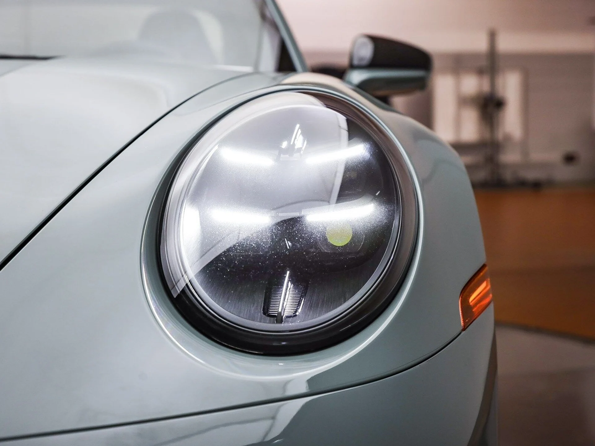 mph010_2869138604_23b3850e76f2f02fdfcf8c62745d6702x_1aeb609339