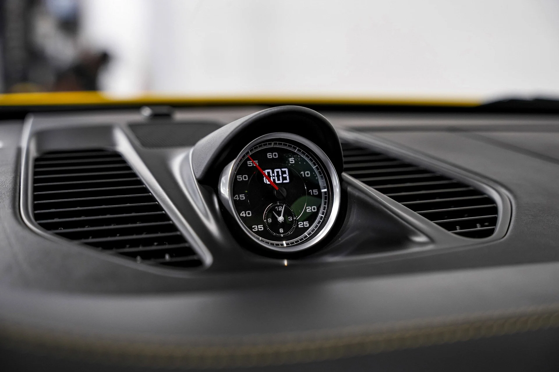 mph010_2869495928_082c3ccab7ea66687ffe19657e5c47f2x_85c24fdc0d