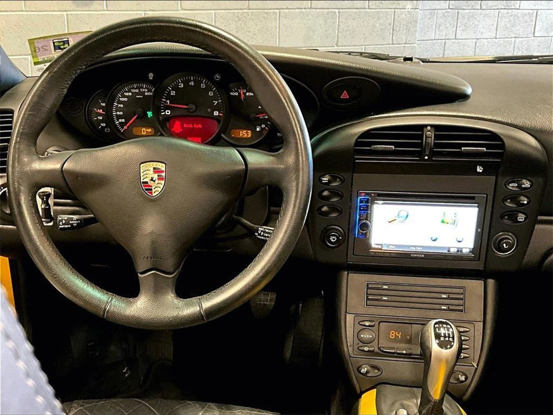 mph010_2869875626_6_Yzo_Se_GOYMURVV_Li_Dz4wz_Mjcdwc_f5061049e8