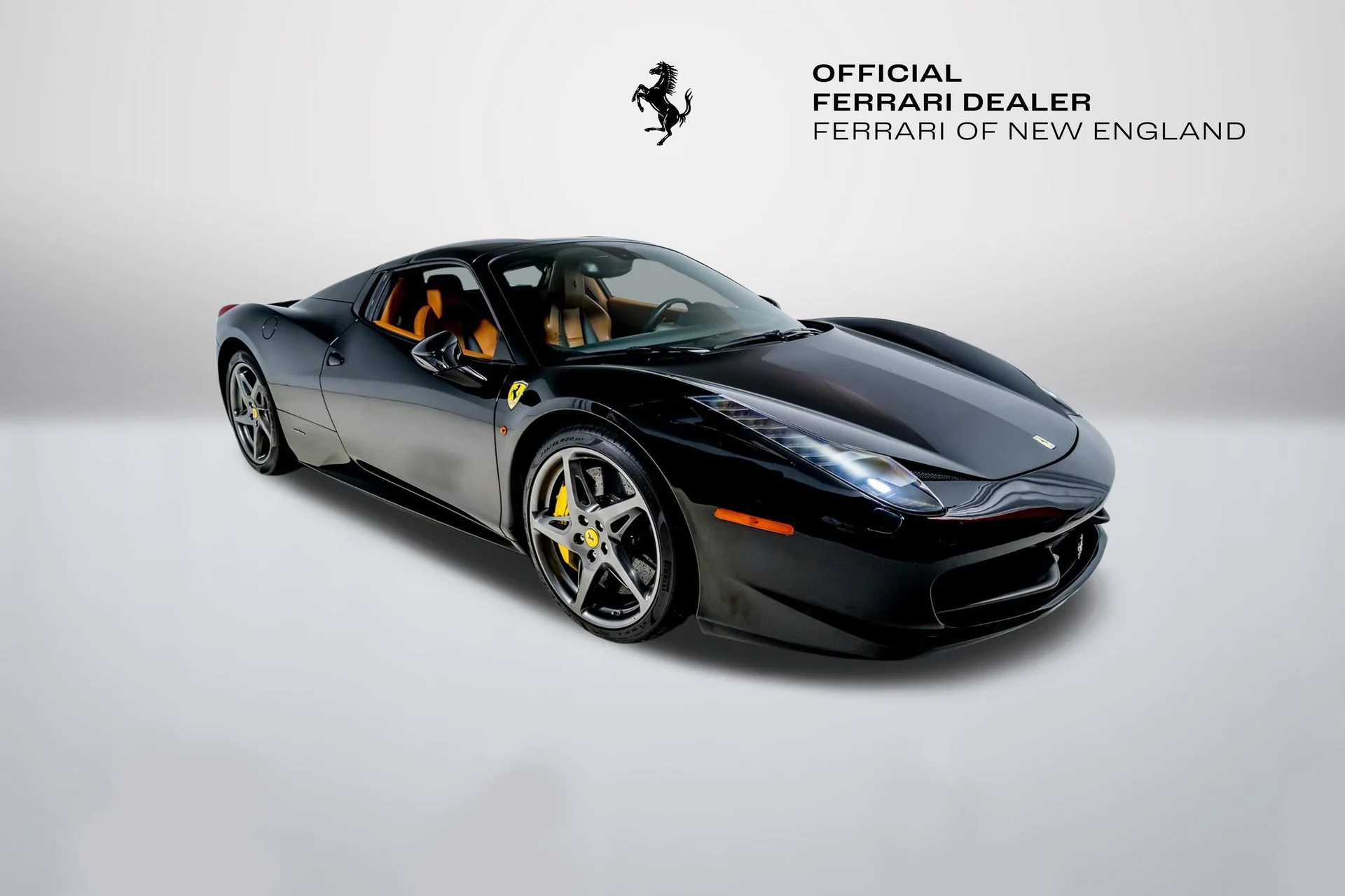 mph010_2870395091_23f5cea23deb47a38434a2cd4af5f39b_4d49f21cca