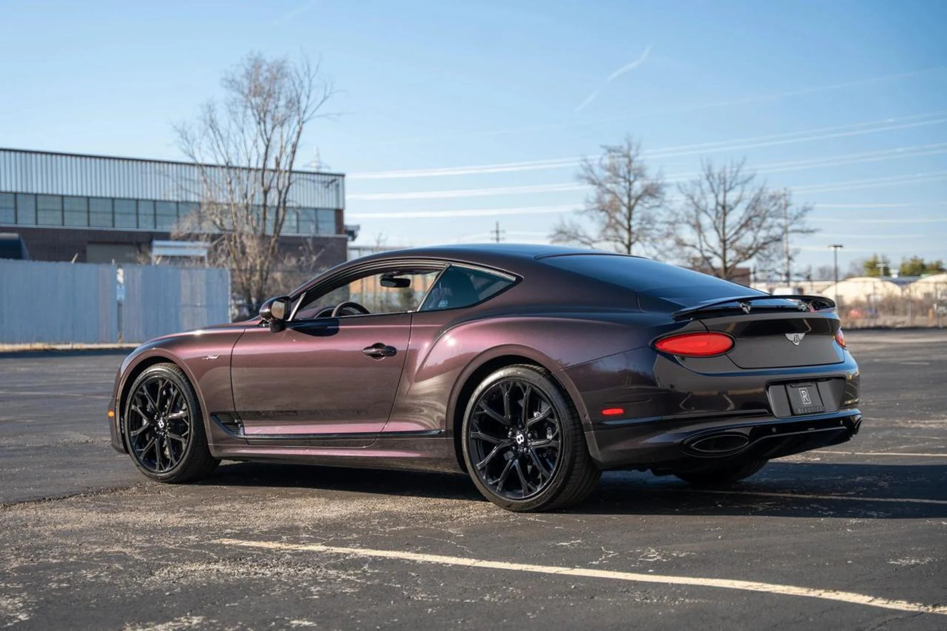 mph010_2870613714_4578e84d140587fb4856afced66dfef2_8c62b34e43