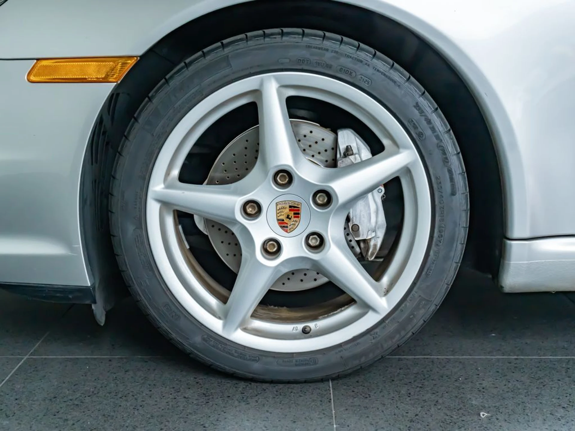 mph010_2871028155_dee9092ad3a0f4284ed75445f152967a_2d4e56b083